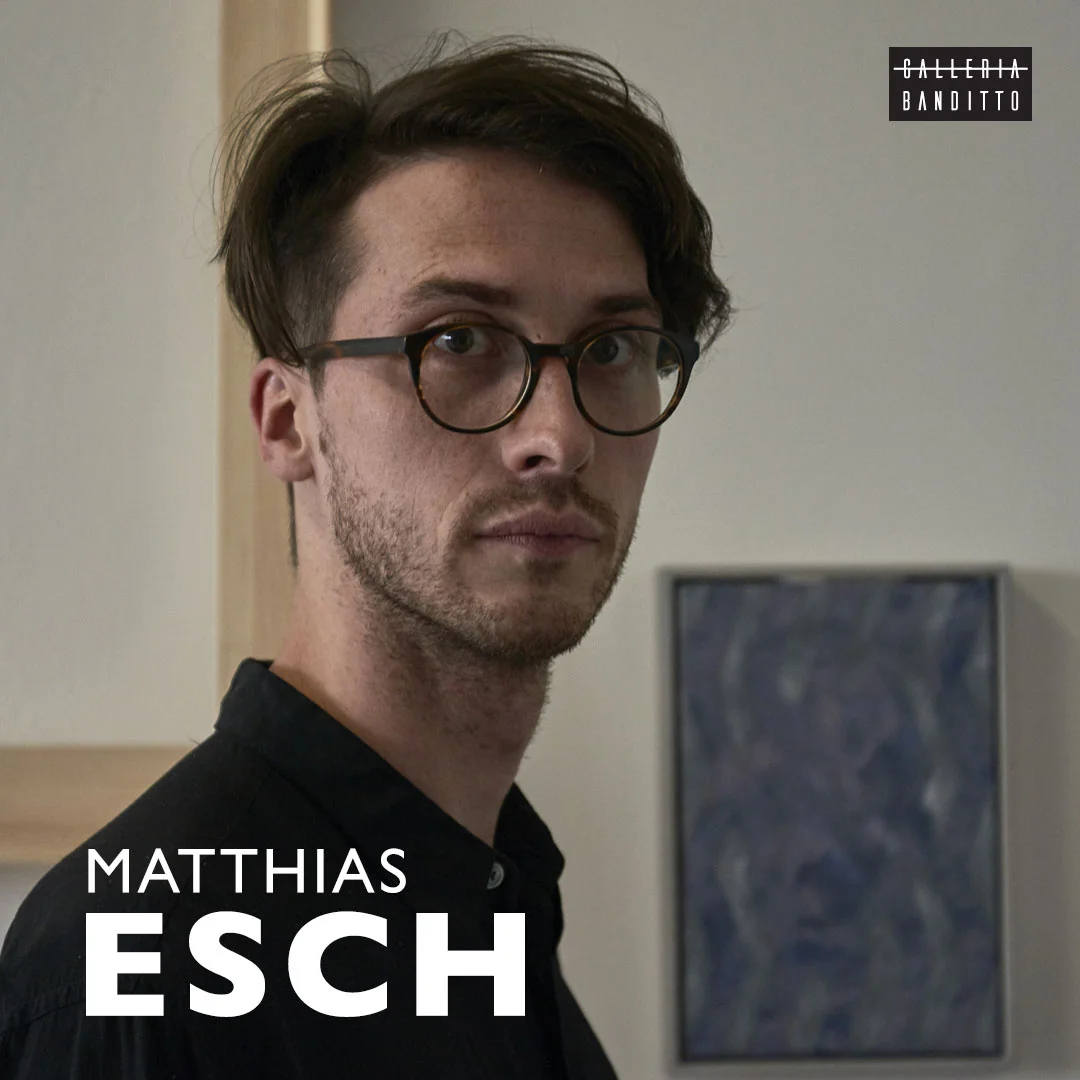 Matthias-EschFeed.jpg