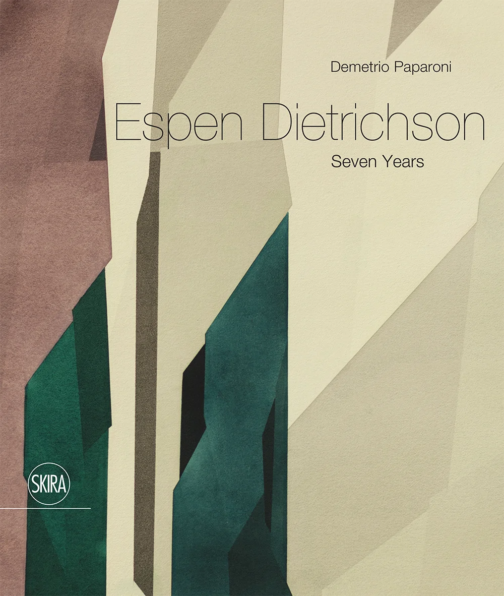 COP_10818_ESPEN-DIETRICHSON-vs-5.jpg