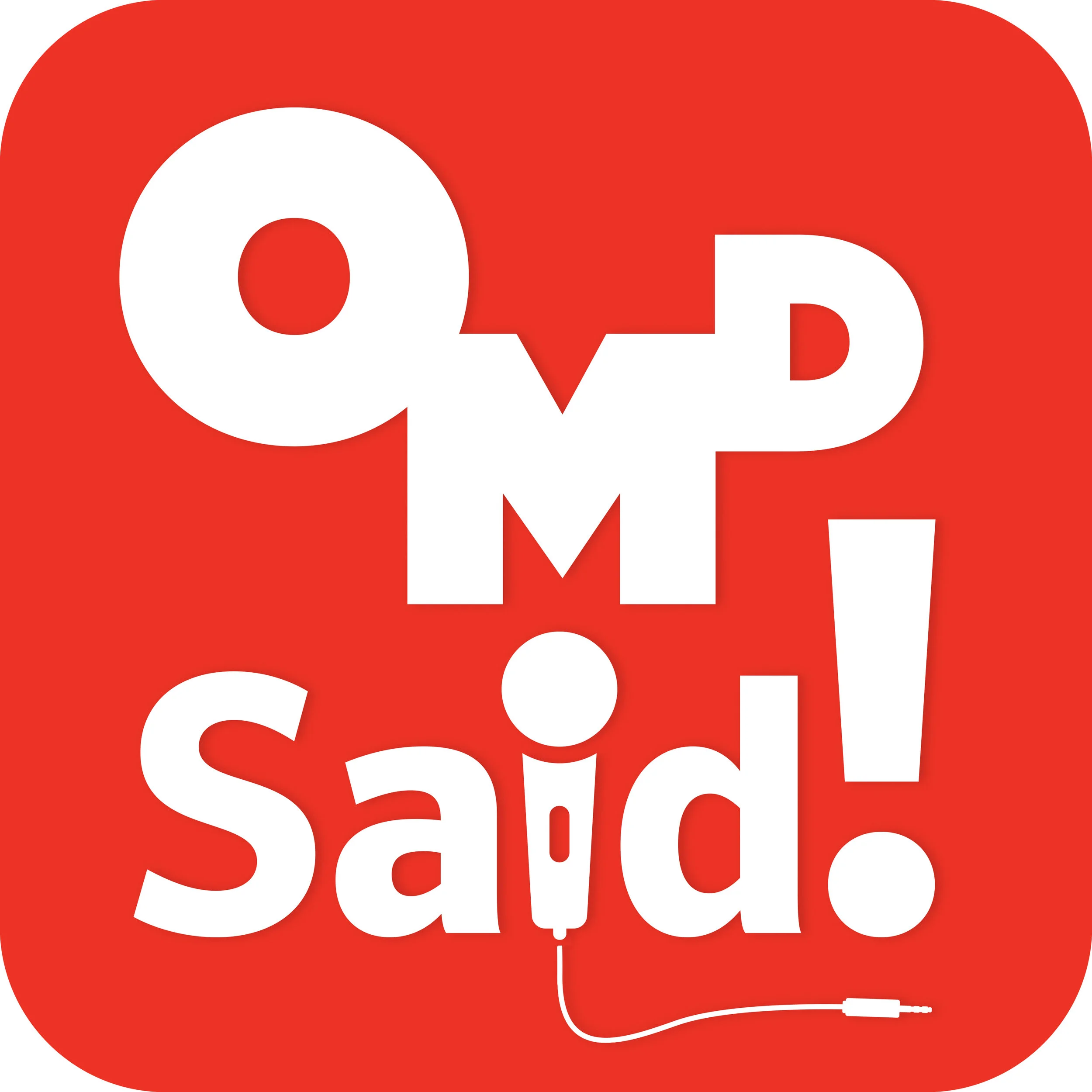 OMD Said Podcast Artwork- app window.jpg