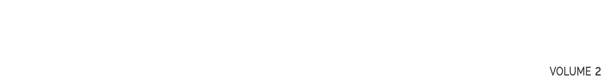 SoundScape Podcsting Lockup_regular_Soundscape lockup - reg.png