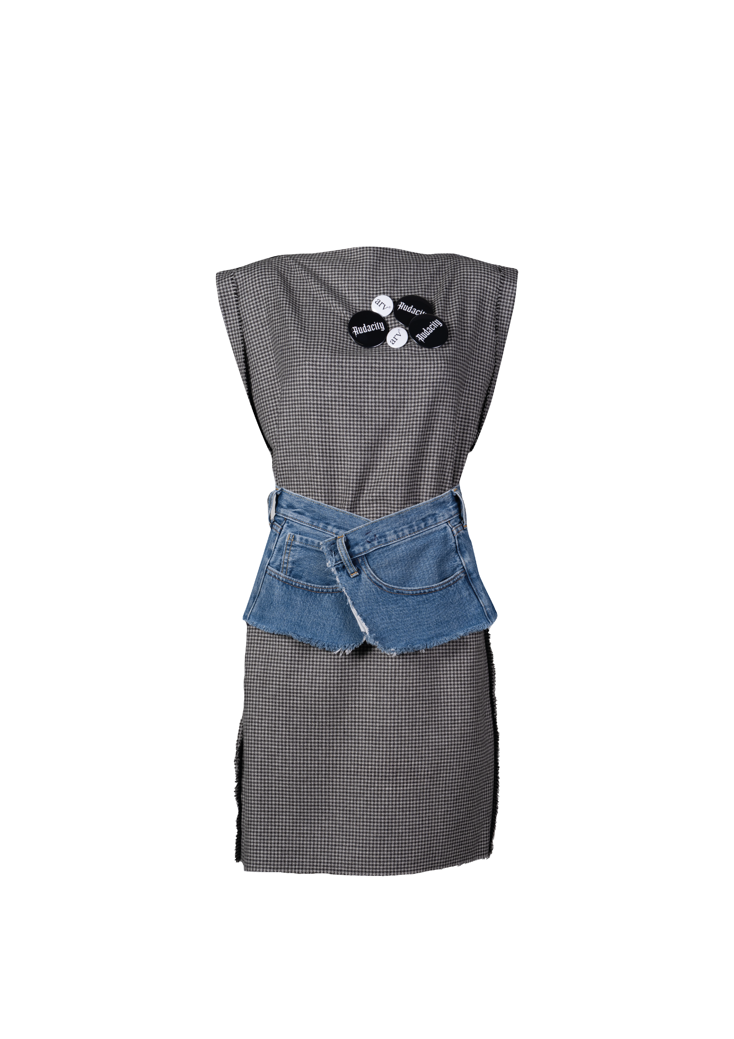 AW26 SQUARE DRESS WITH DENIM BELT FRONT.png