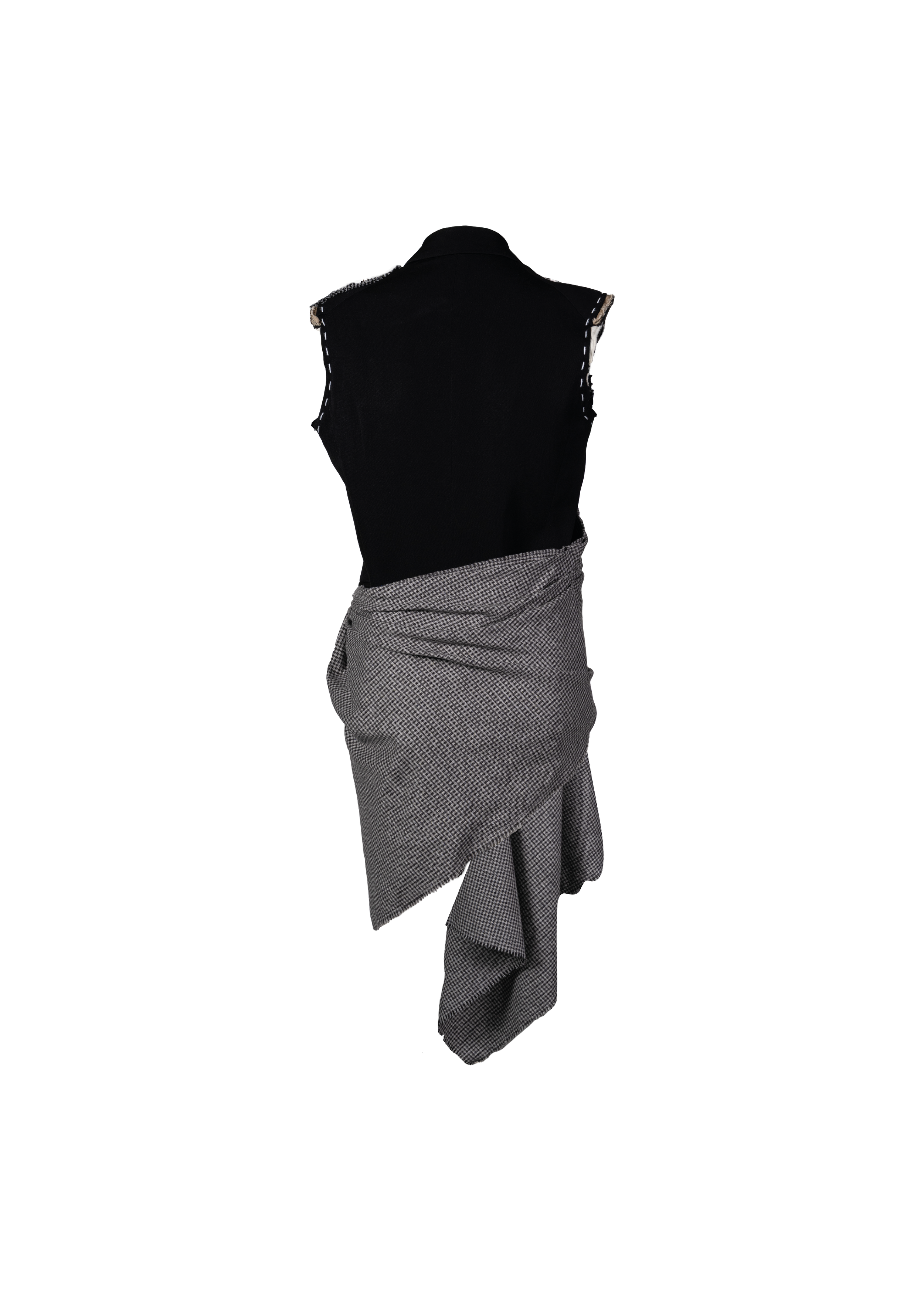 AW26 DRAPED TUXEDO BLAZER BACK.png (Copy)