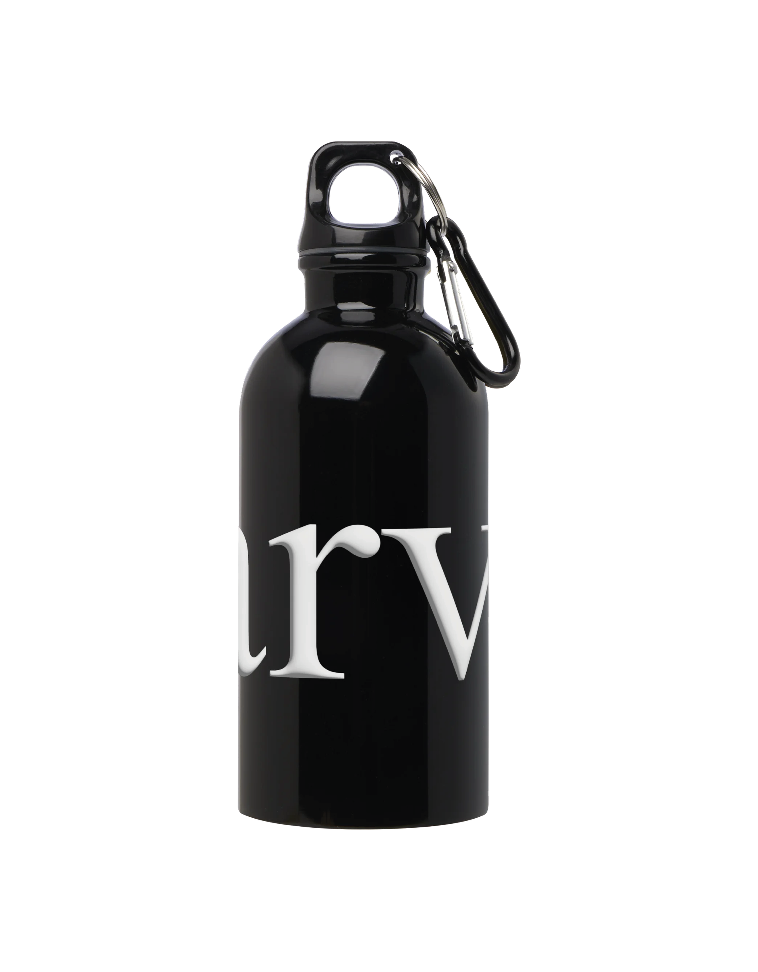 ARV® LOGO WATER BOTTLE.png