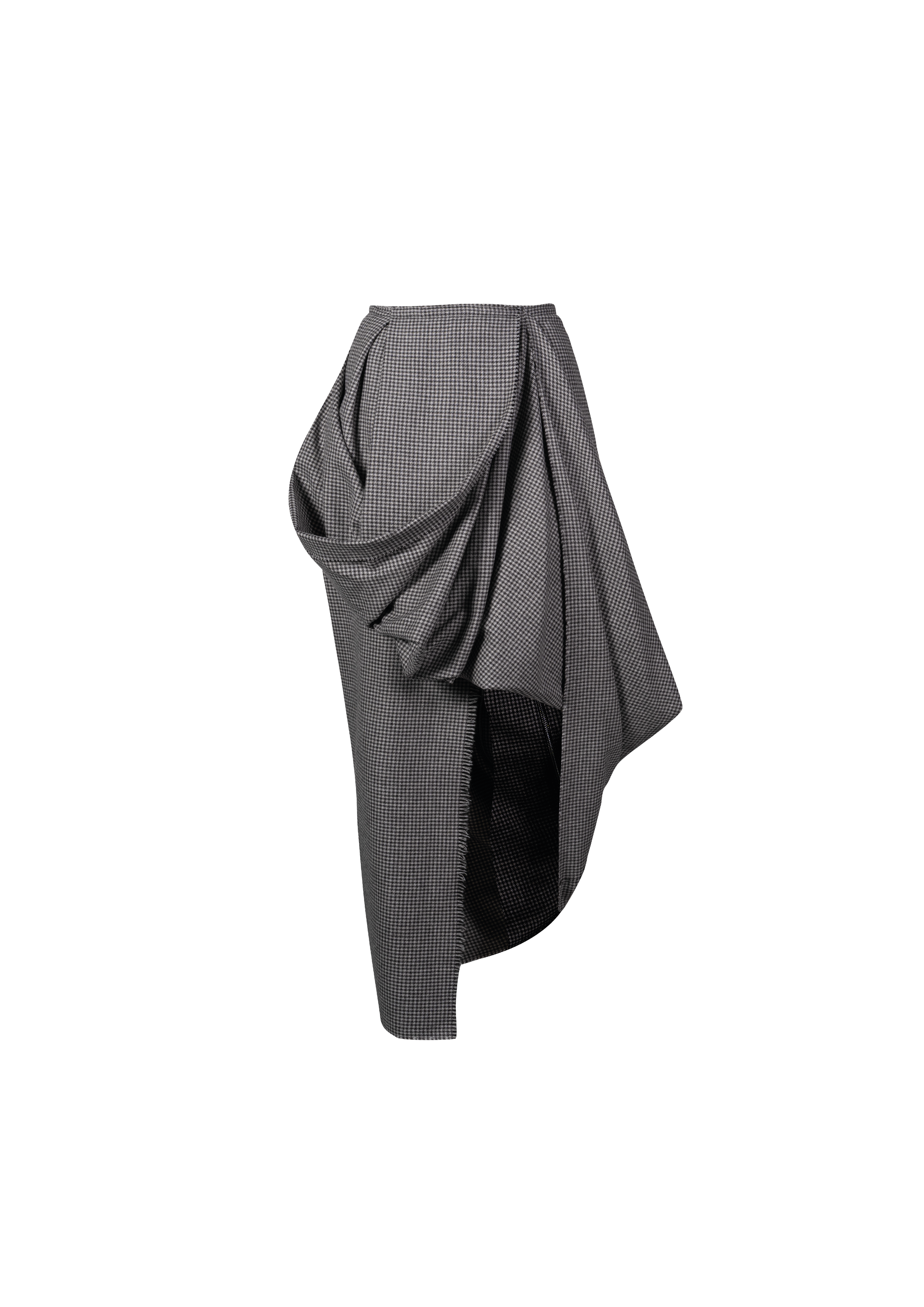 AW26 MEGA DRAPED SKIRT FRONT.png (Copy)
