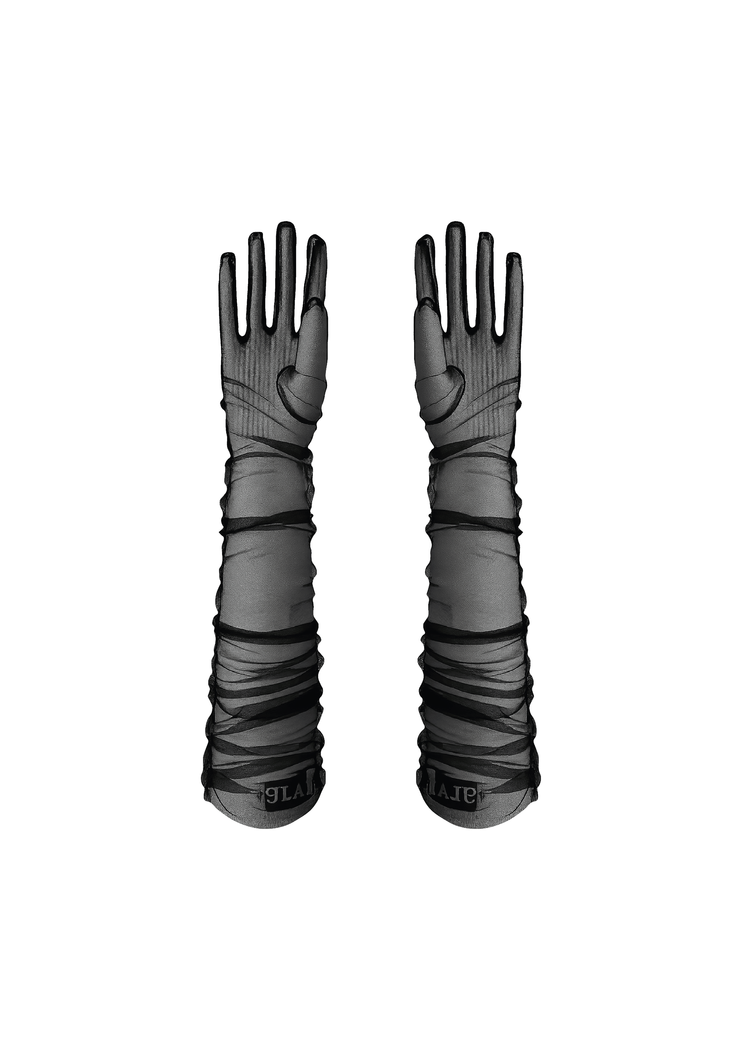 DRAPED GLOVES BACK.png