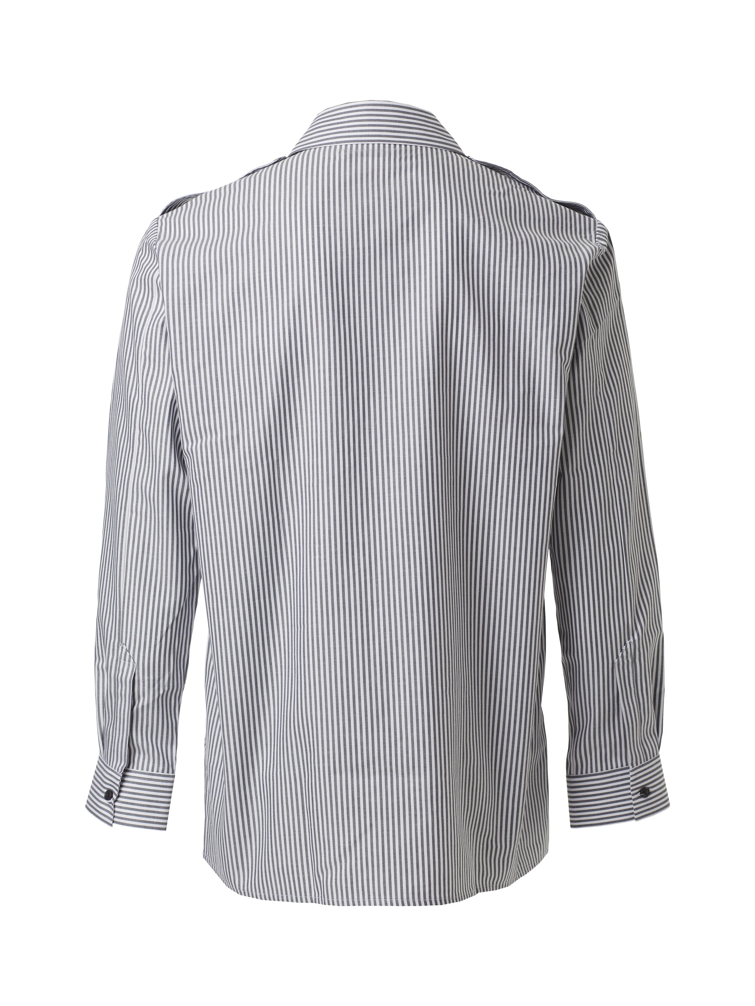 Striped Utility Man back.jpg