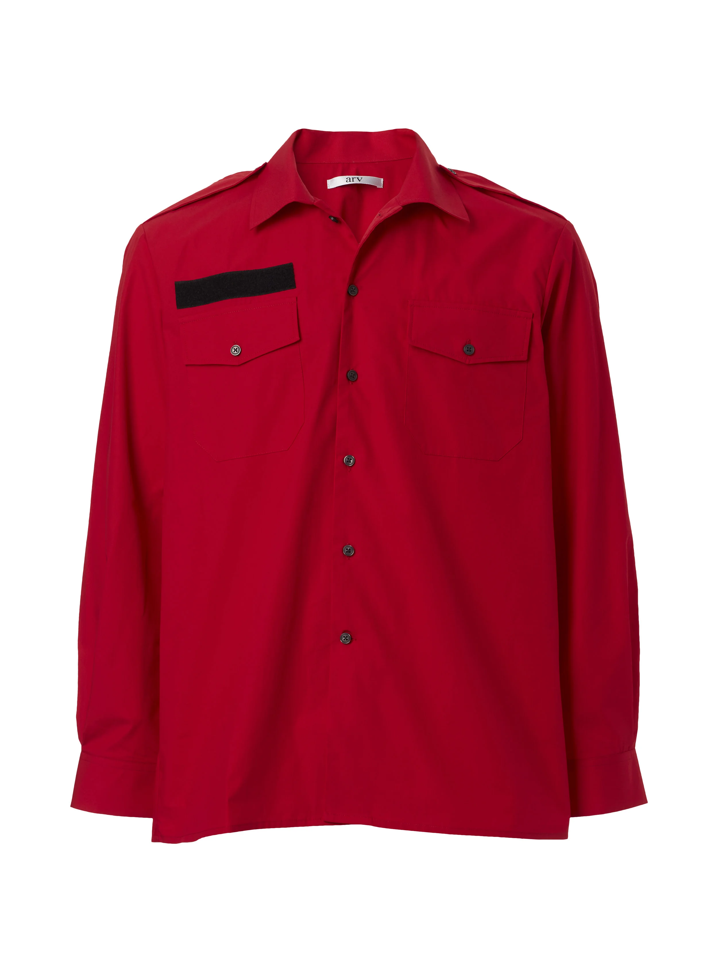 Red Utility Man.jpg
