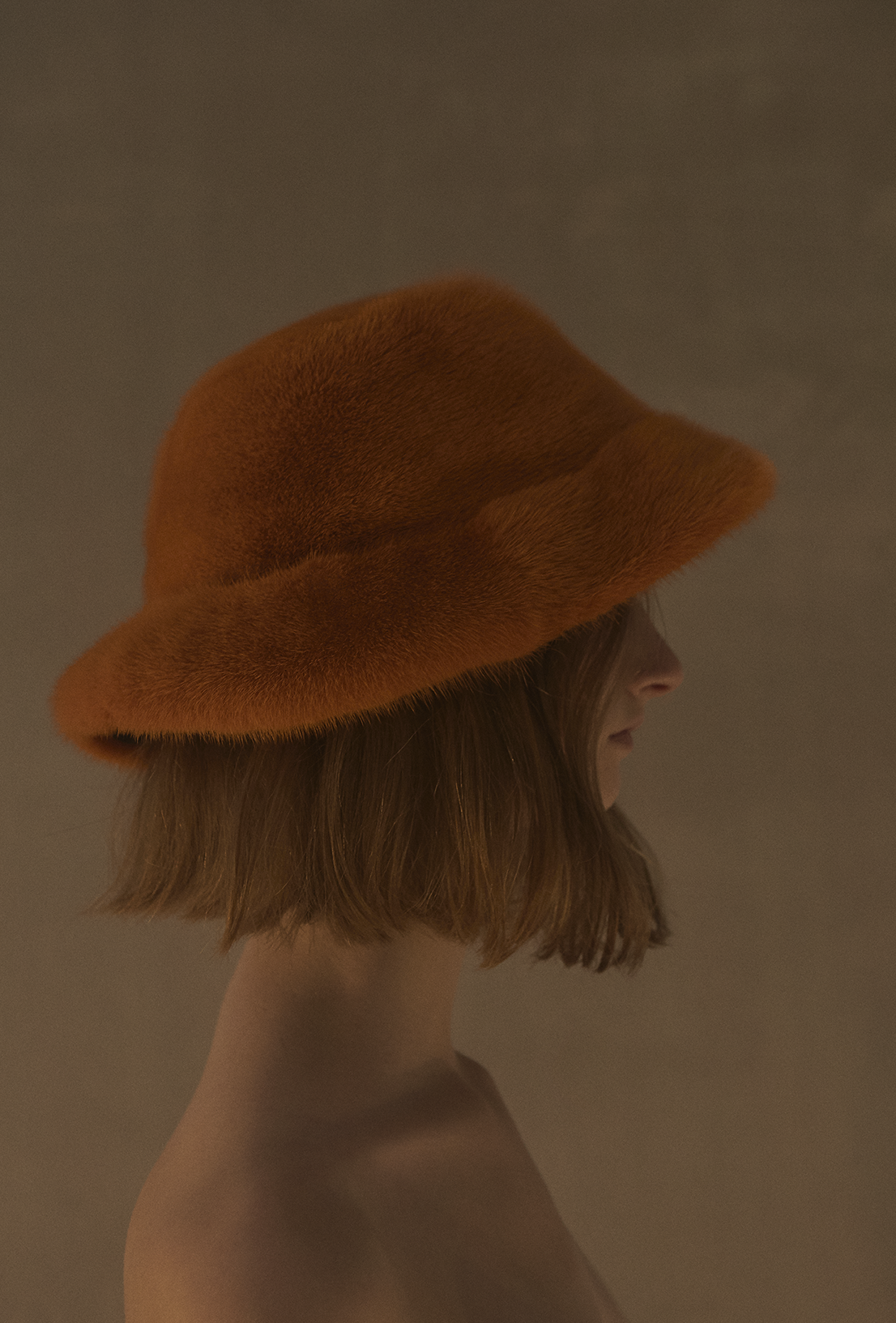 10_small.png