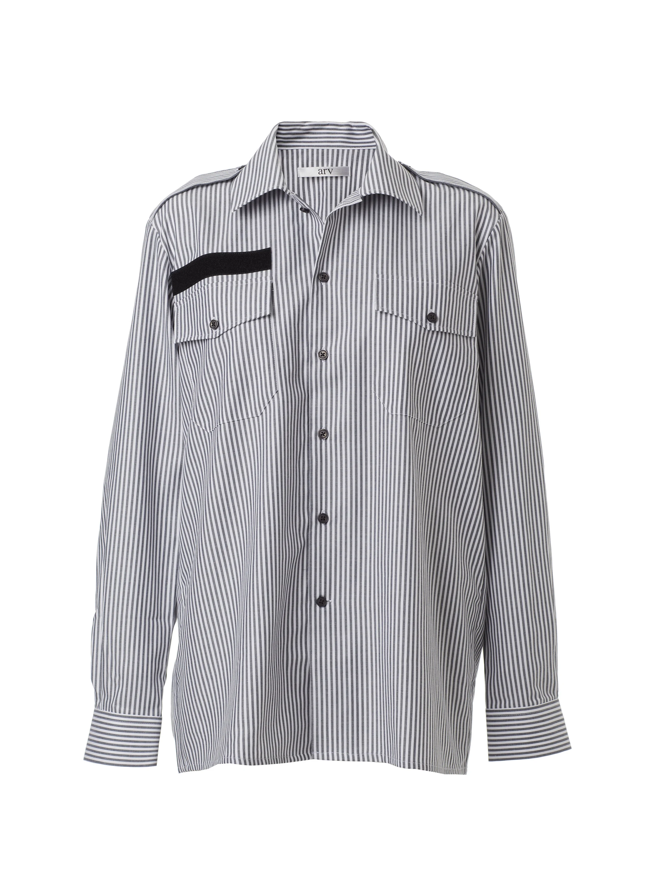 Striped Utility Woman .jpg