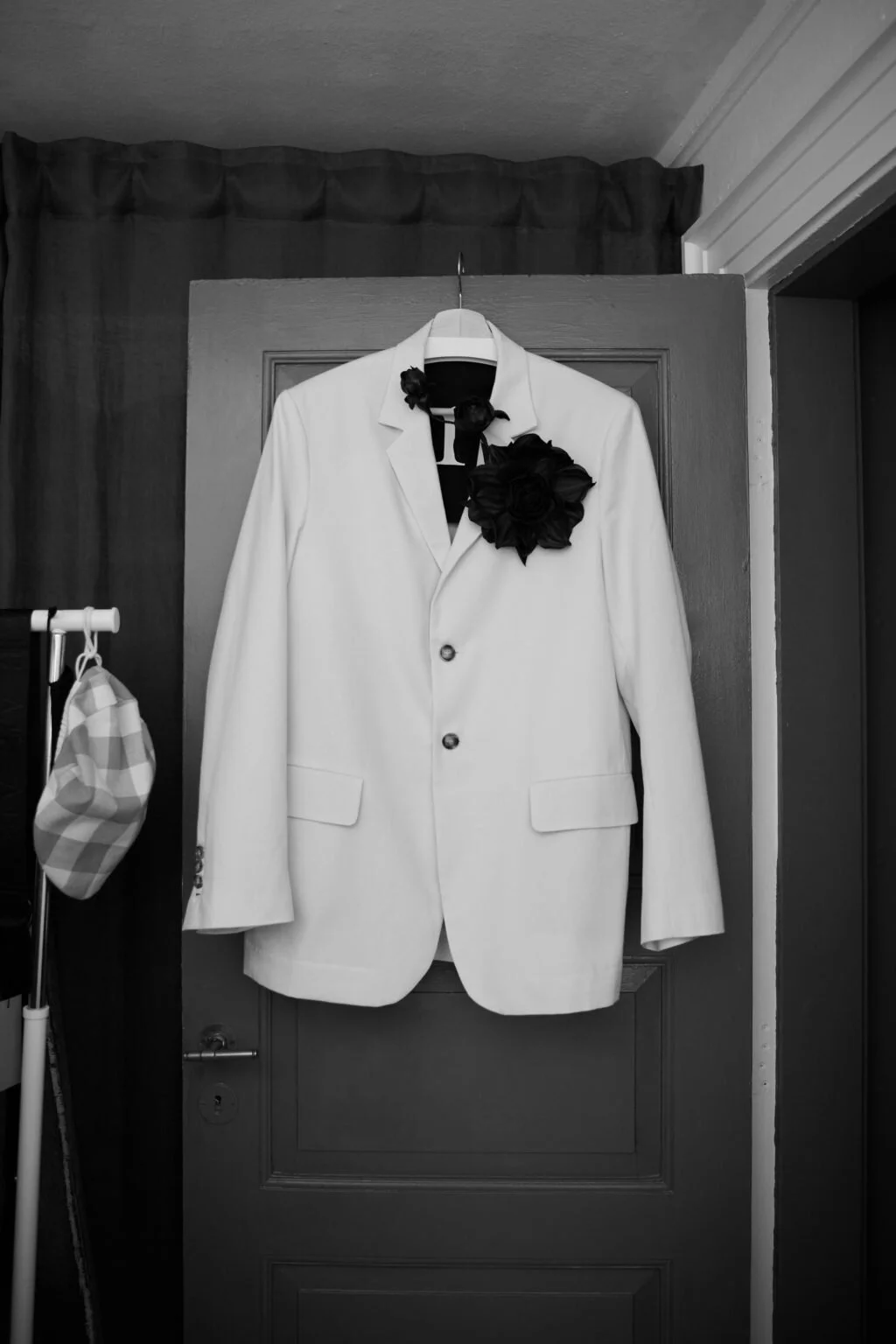 EC615639-83DD-4035-BE9F-6C684B5B3809