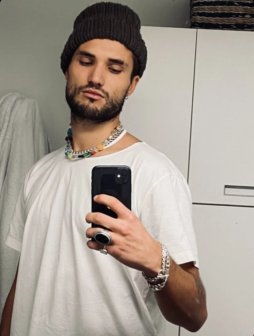 02DD169A-558C-4432-B277-517DD21A07D7