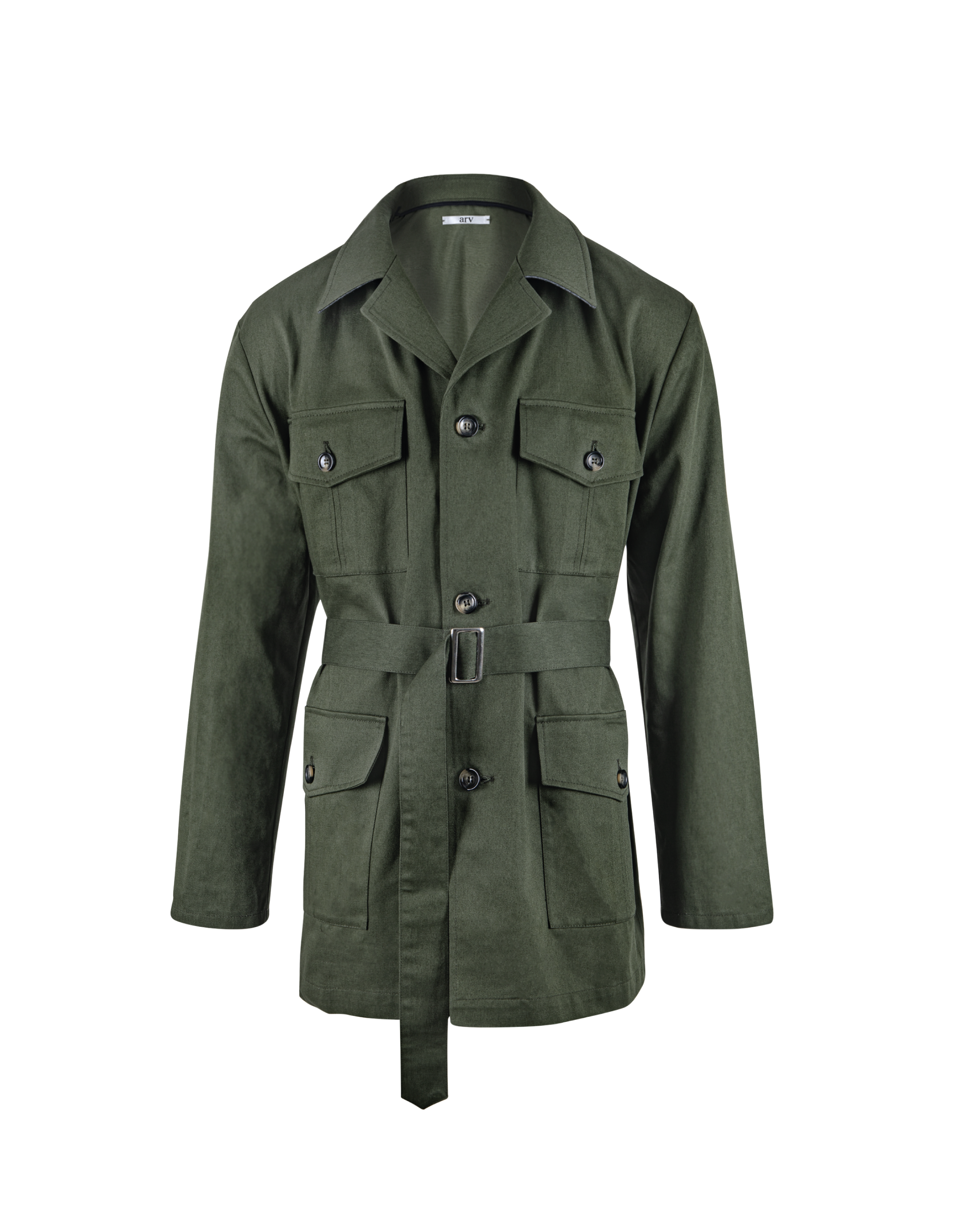 mens military jacket front.png