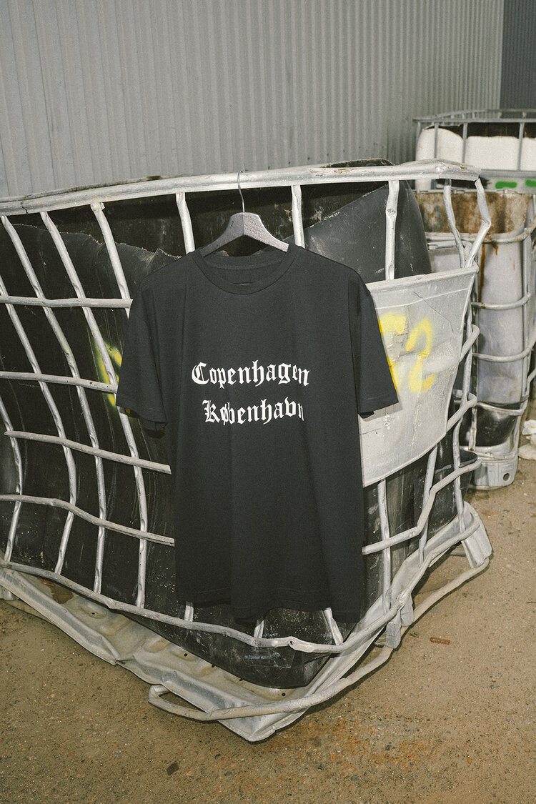 copenhagen+københavn+black+6.jpg