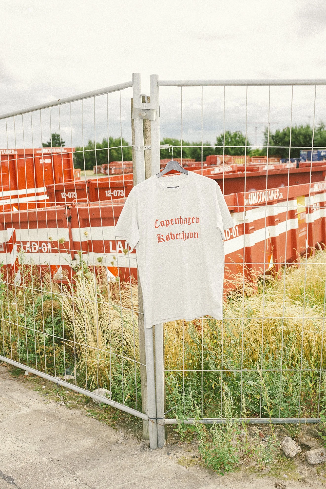 copenhagen københavn grey 1.JPG