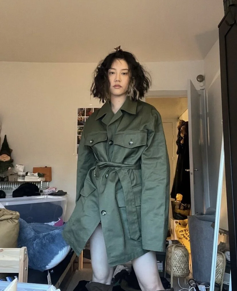 AE5B1D9A-C130-4464-BD9B-52C8876EC152