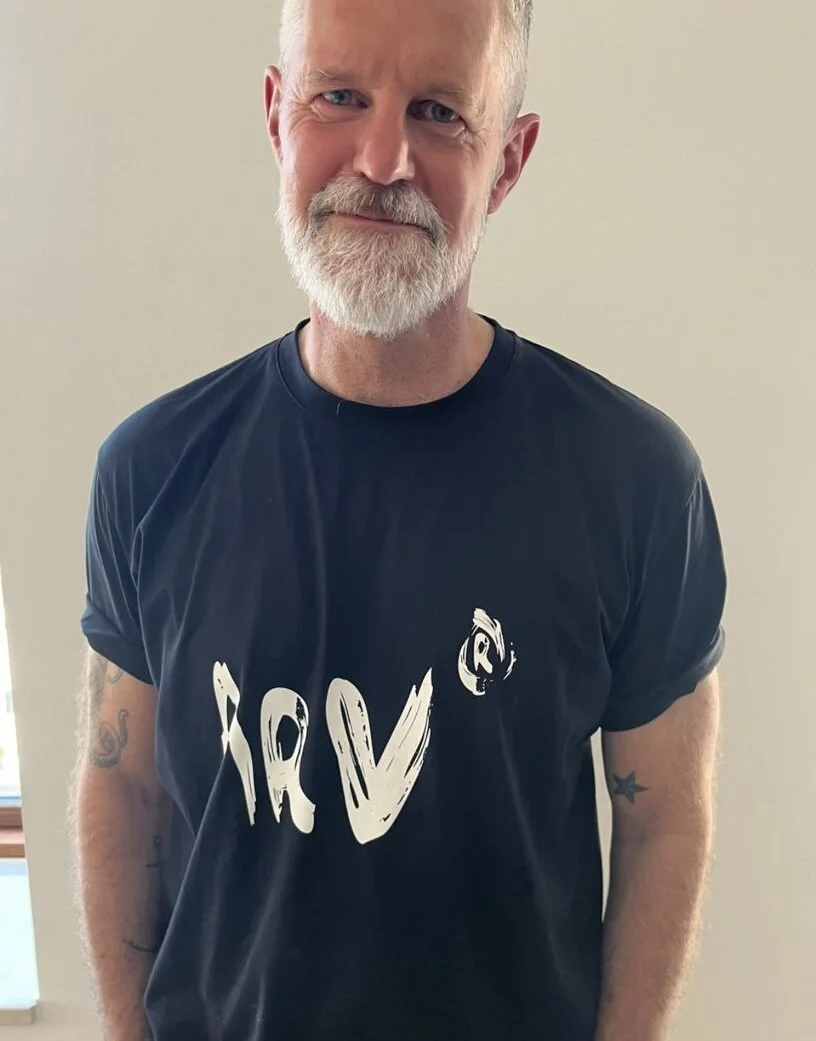 265B5413-939C-46F0-AB38-E863EA0D32A4