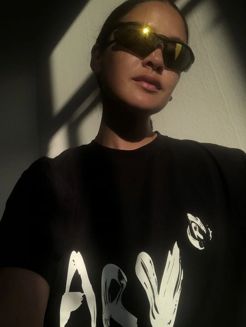 A038A4AF-34BB-46A2-A48B-348B1A7EB919