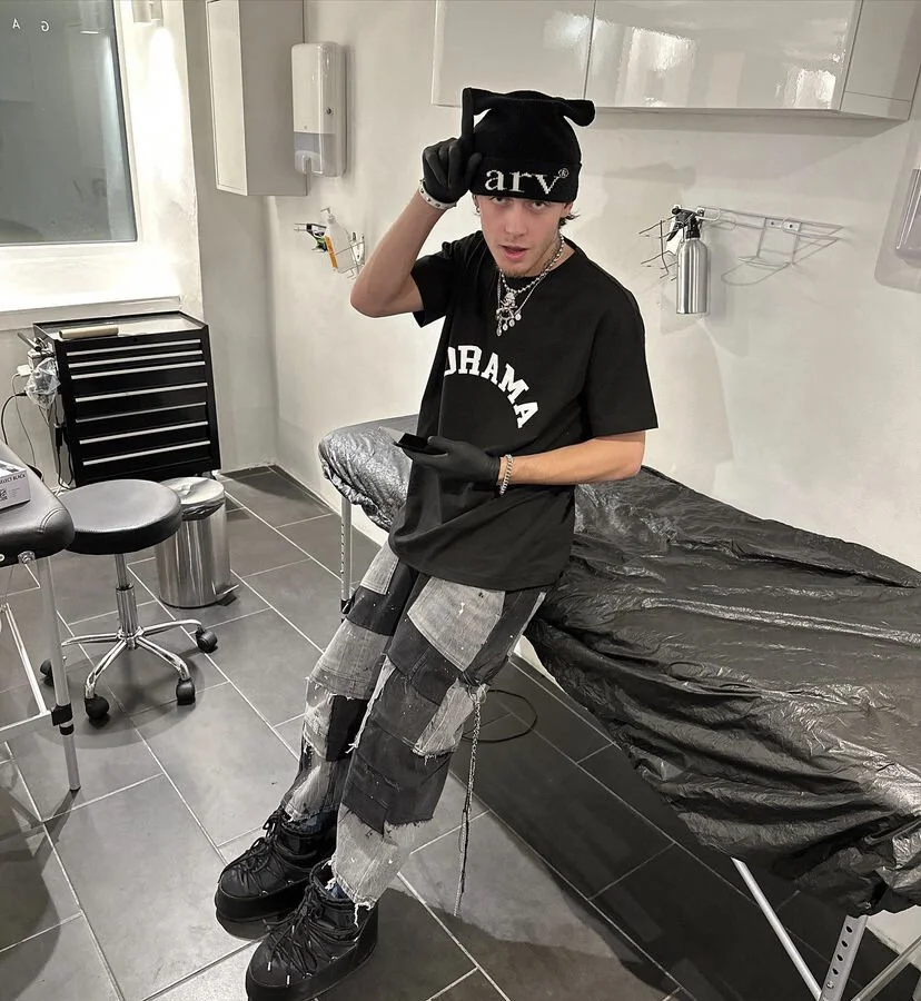 9C2BAC44-BC4E-48C5-9425-958CBF07771B