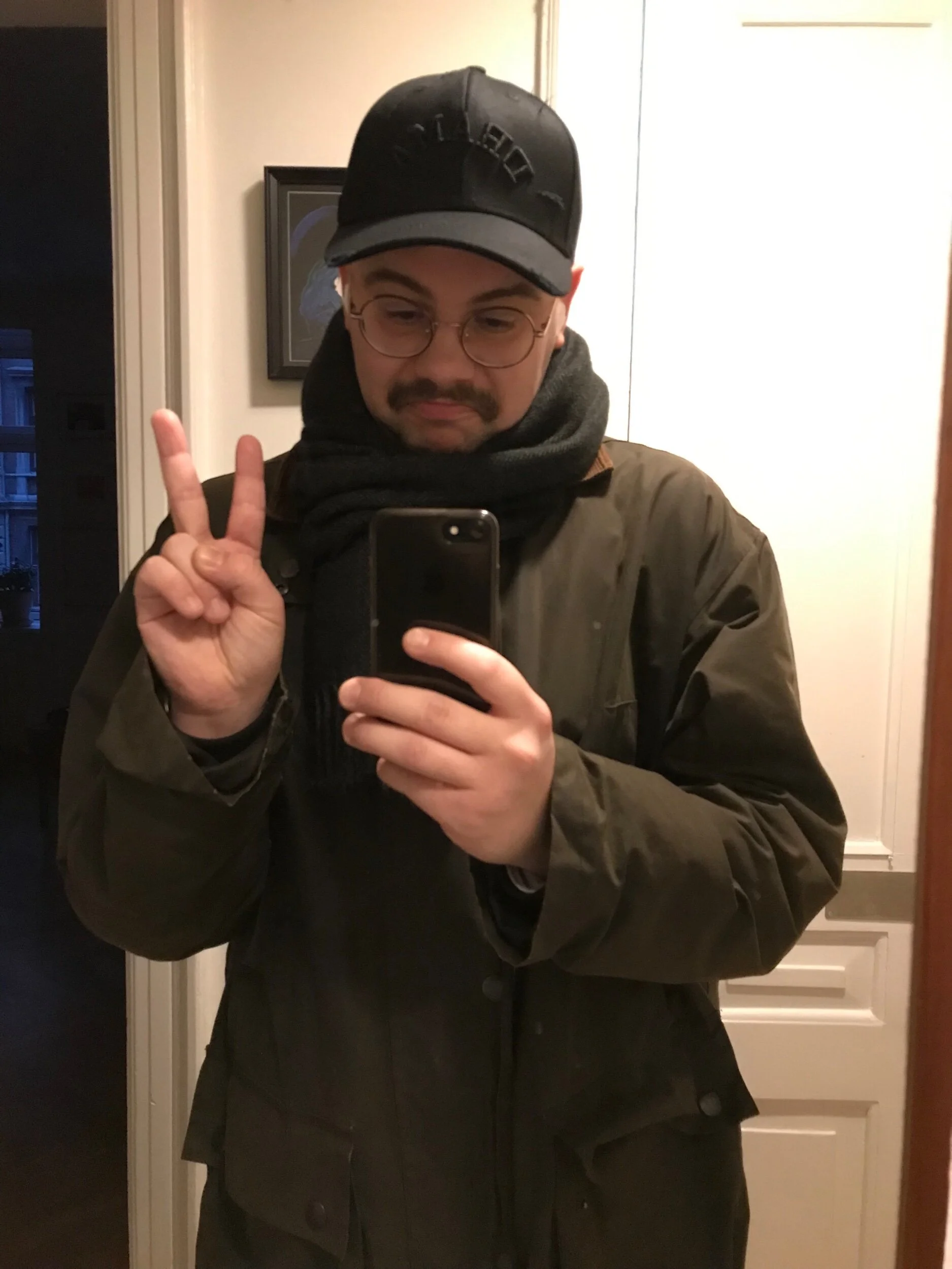 F2642E98-1EC2-4C3A-94B2-A3BD17F9B5A8