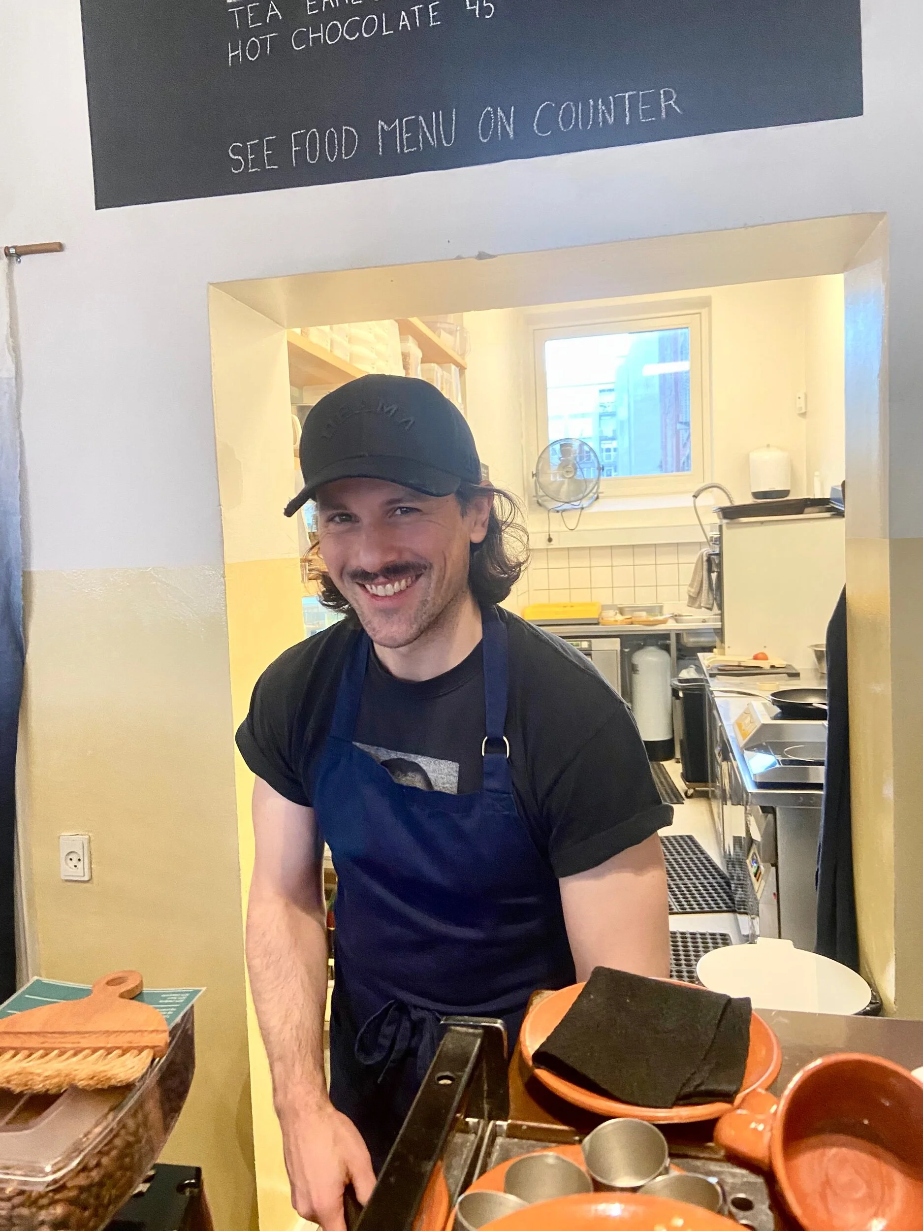 B9C9335B-9242-48D6-A4D8-91C3244372B6