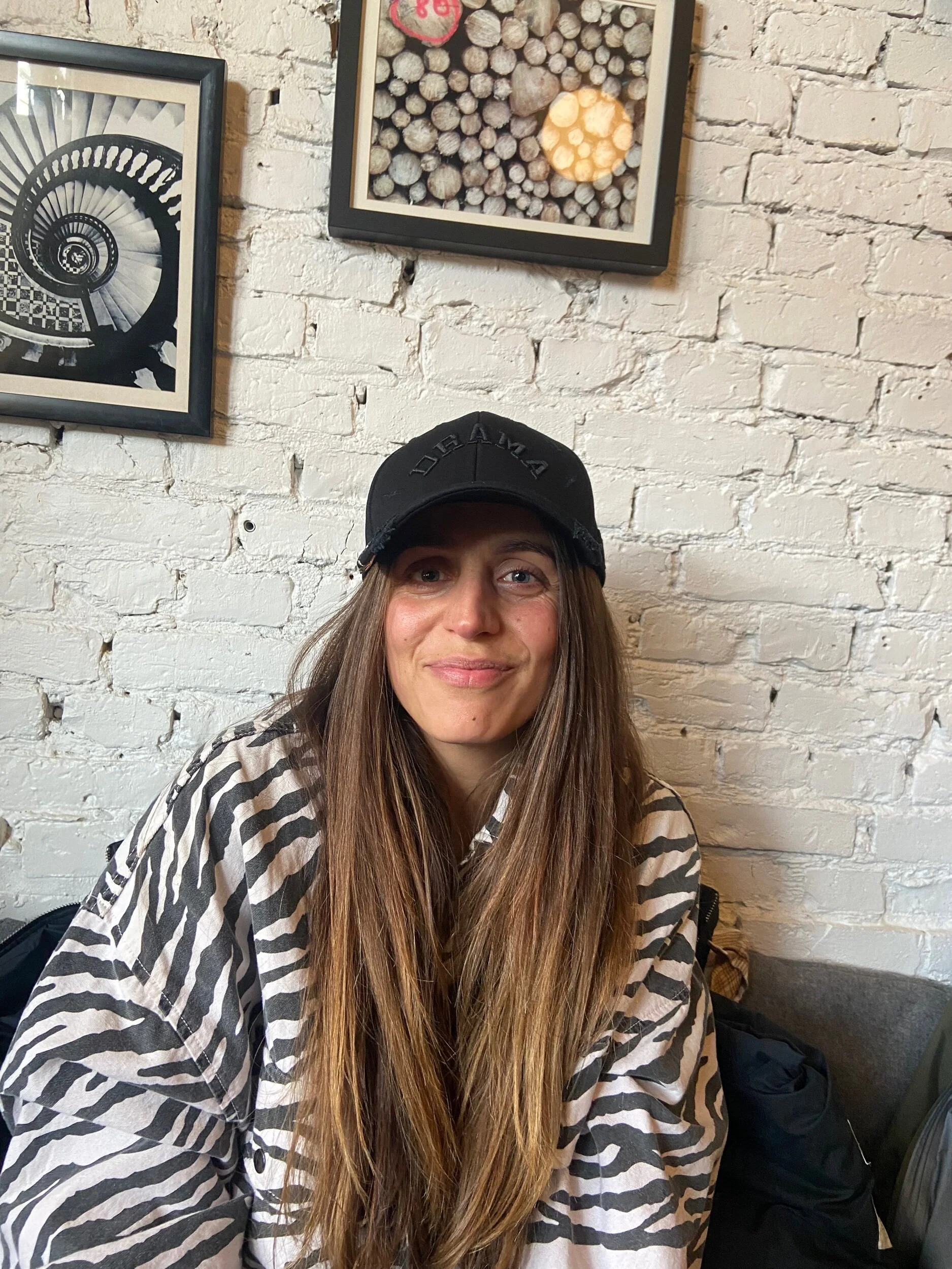 D8EAD8D9-AE06-45F5-9B5E-939E6DE7383E