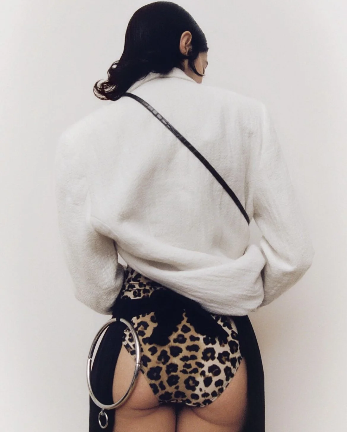 9E2FCF6A-0830-4CB9-A6B2-F19D34925EEB