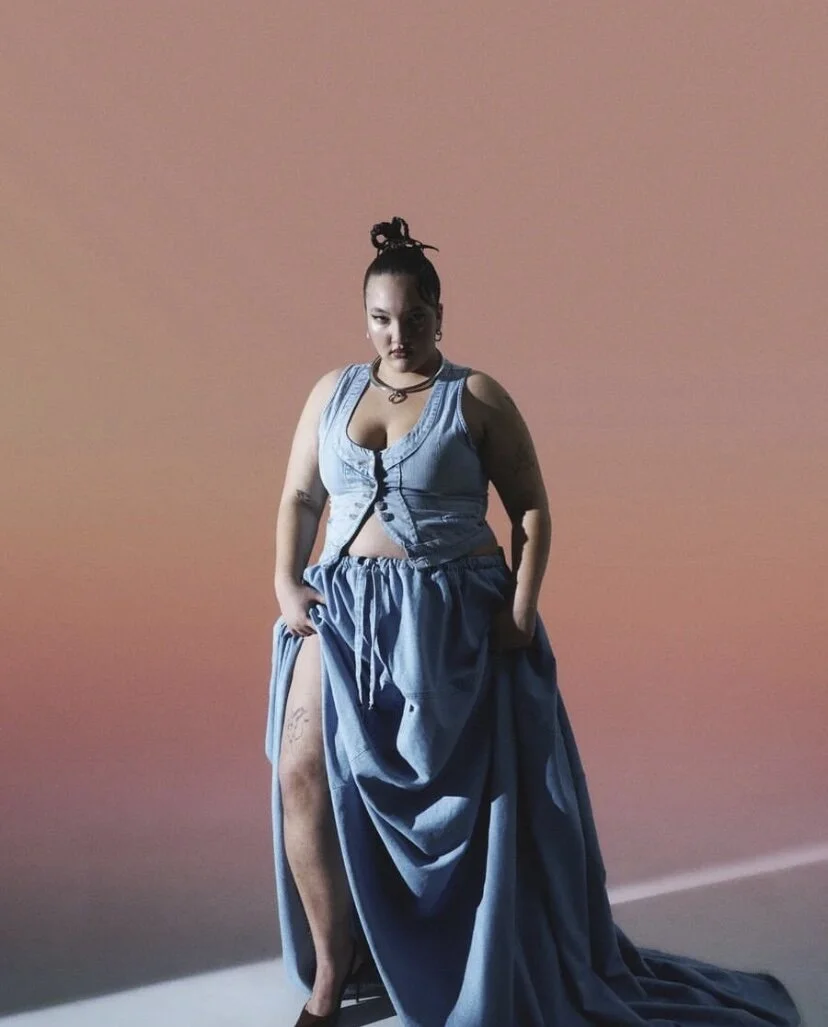 063B960C-1B7F-4C8A-8305-66A8F45BF41C