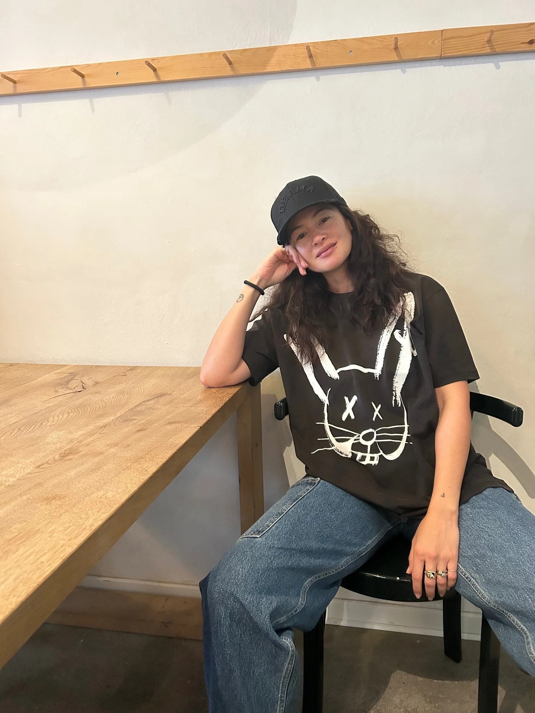 87B813B3-8A0C-4CF8-980E-220D0D98A44A