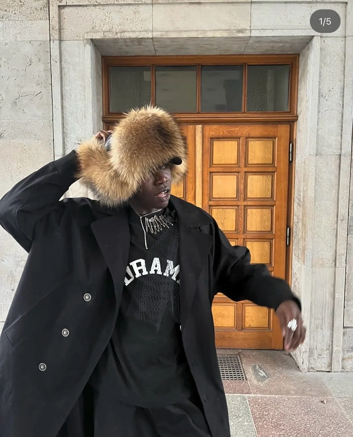 96998307-9F76-432B-8B98-B2B12A44CBDF