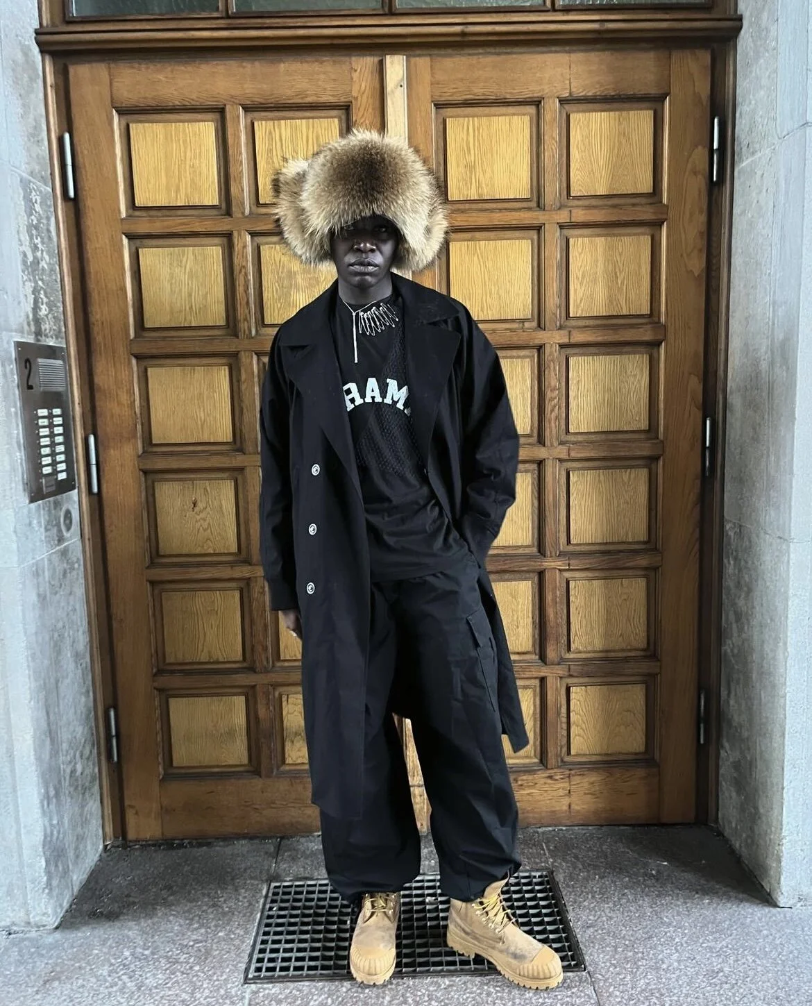 B66C7159-FCD0-44A2-841F-DE3248DF743B