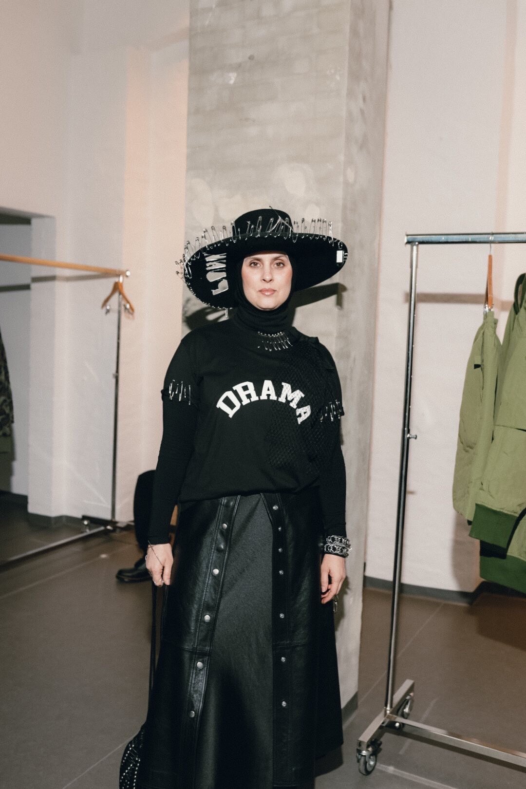 BBC3261D-5152-4B40-9ACF-2A029D9F6A68