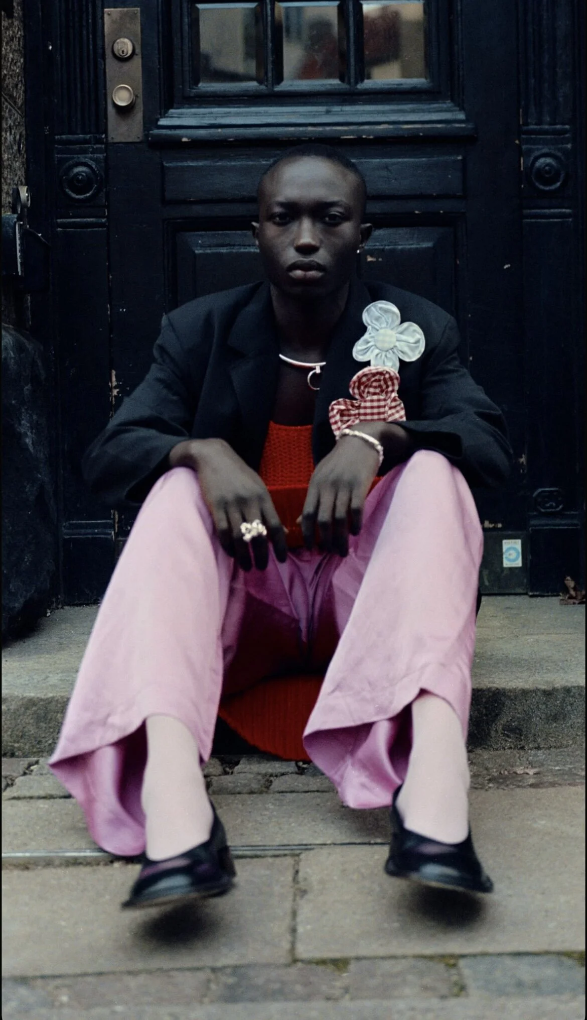 CEB813B1-7D47-408B-AFD4-928BDFCDFF1A