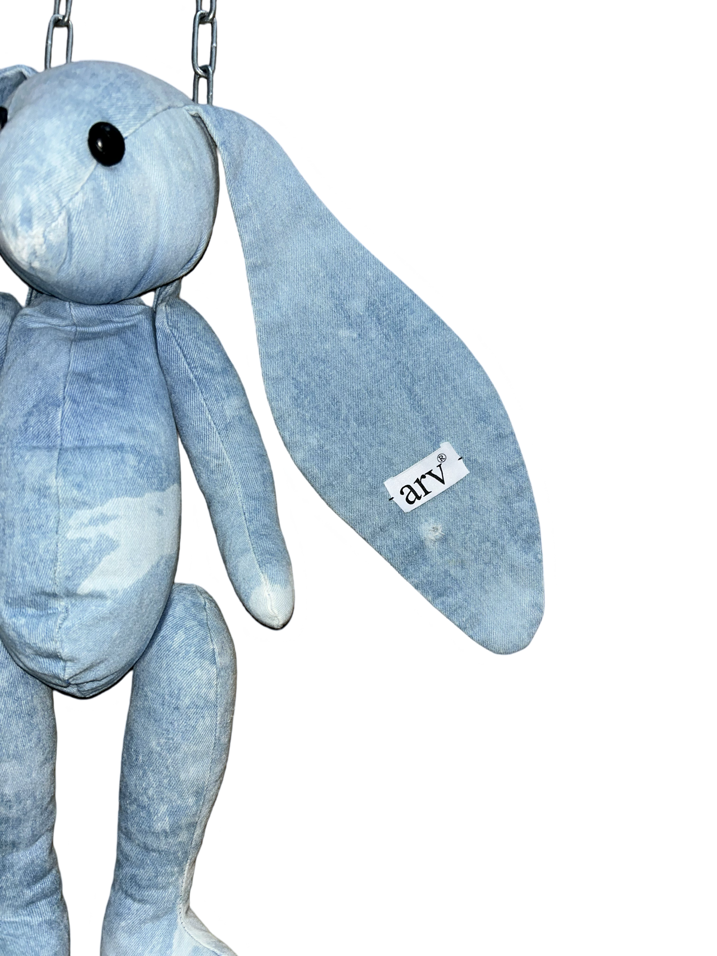 DENIM BUNNY BAG DETAIL.PNG