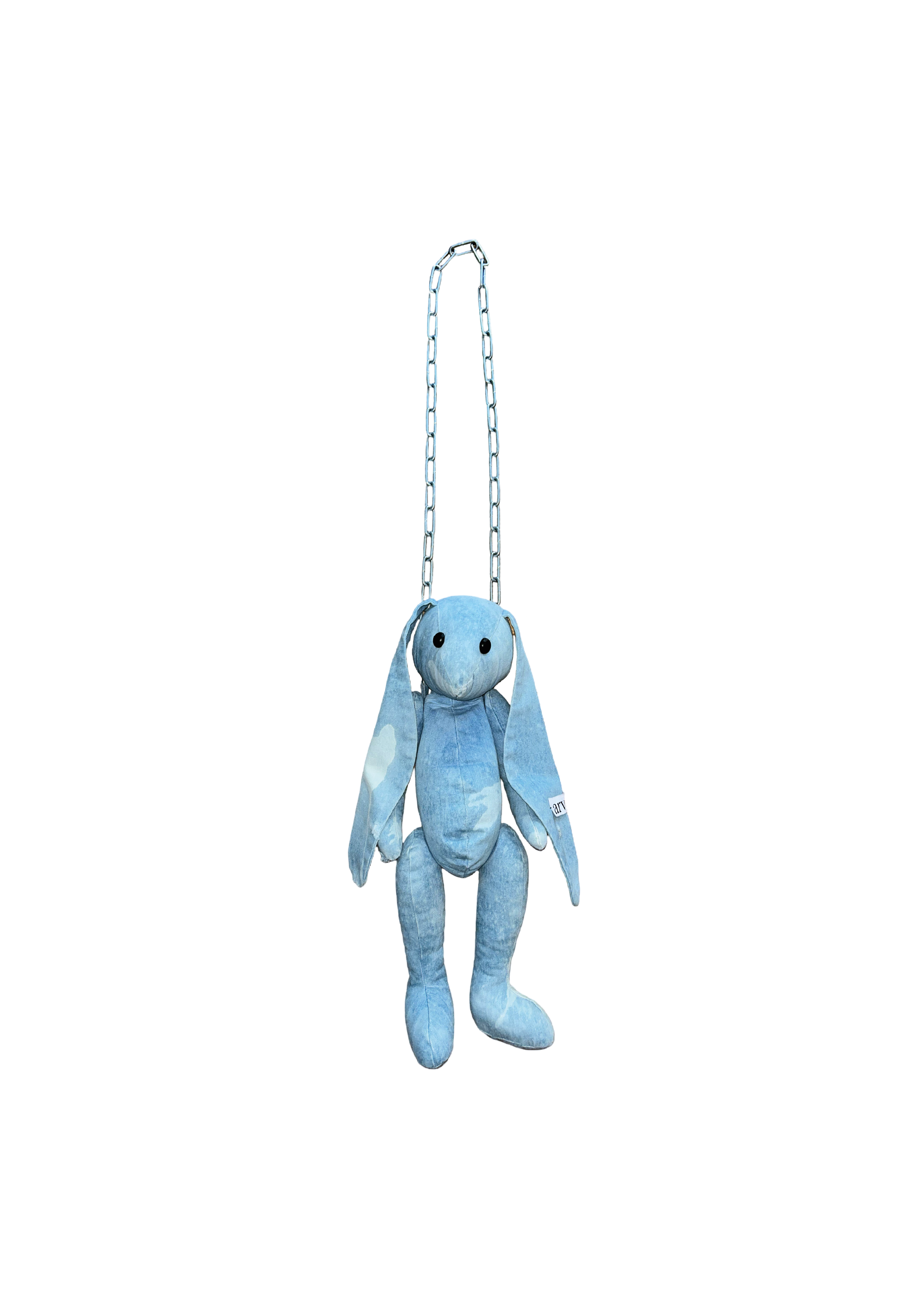 DENIM BUNNY BAG.PNG