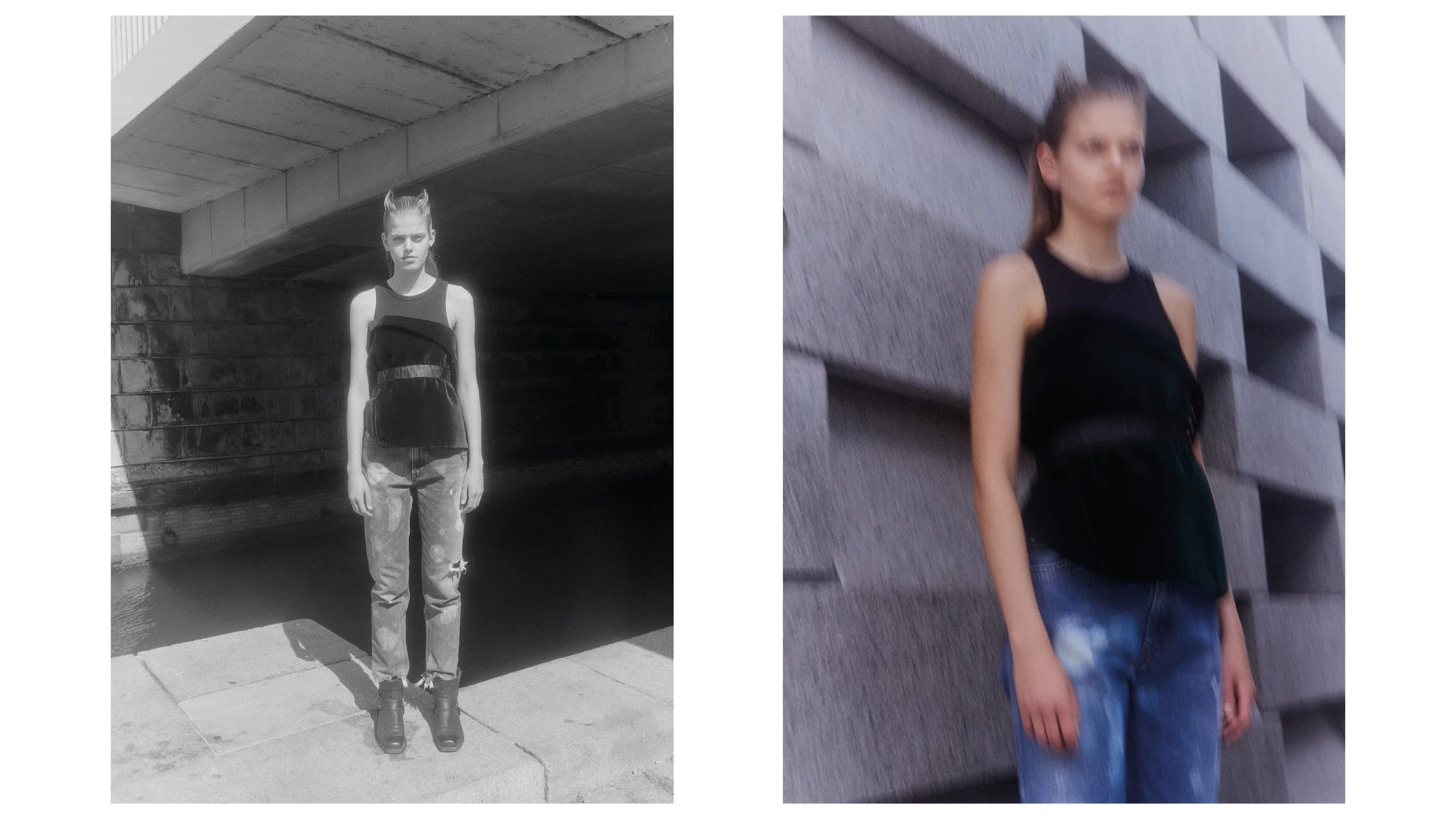 SS25+CAMPAIGN+2.jpg.webp