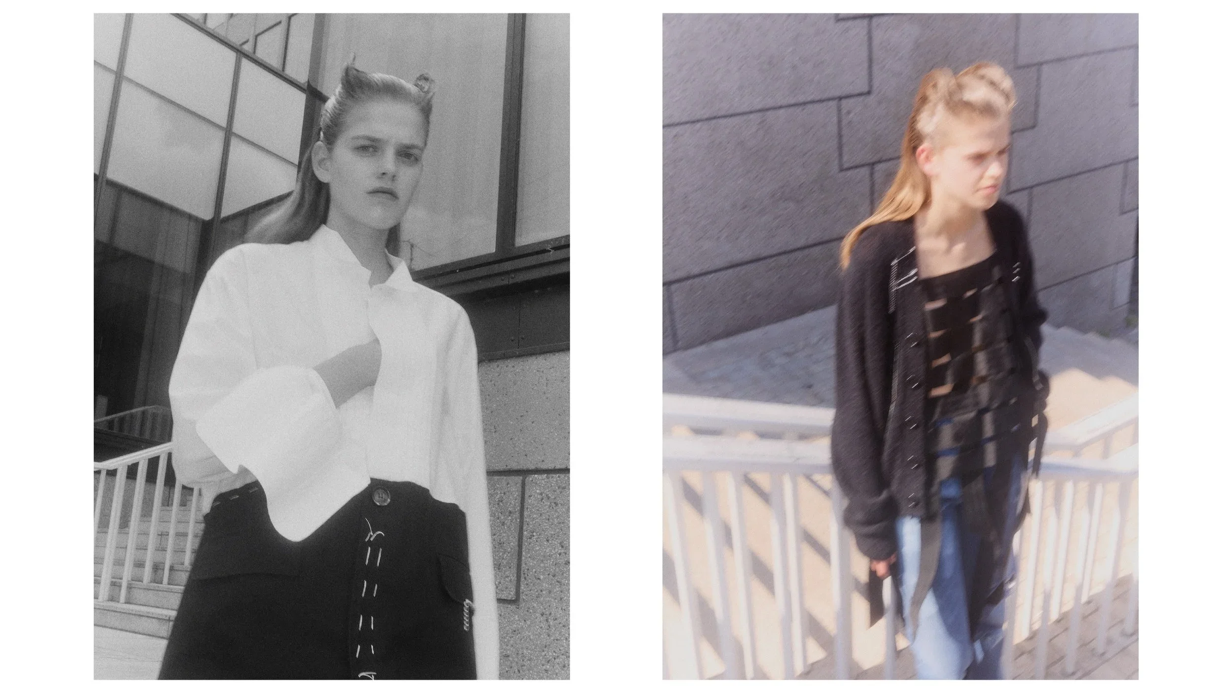 SS25+CAMPAIGN+3.jpg.webp