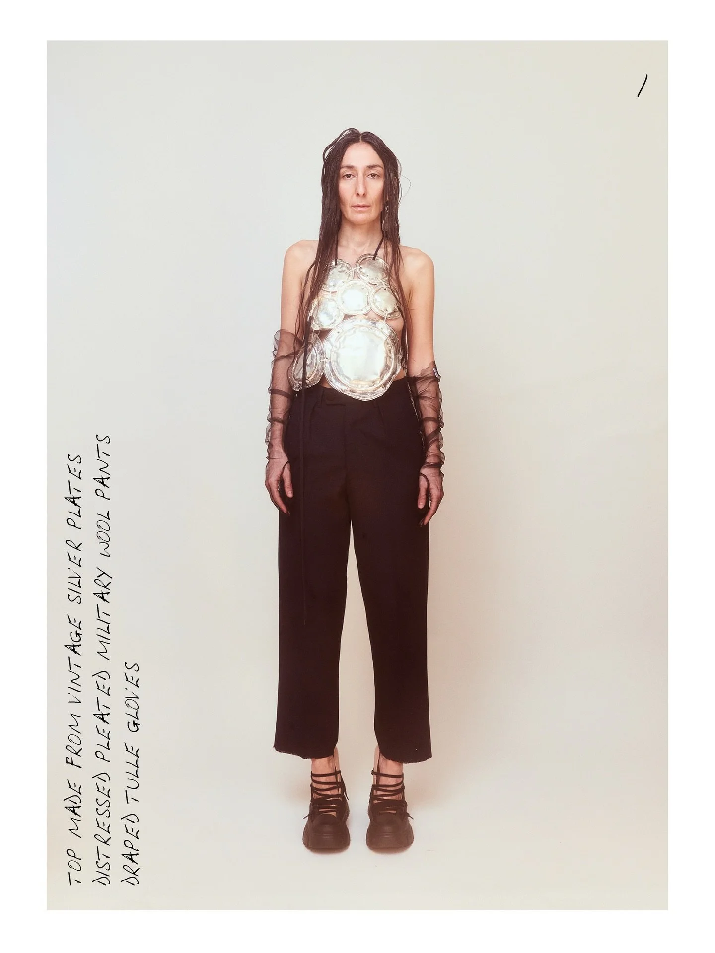 arv&reg; - aw26 look book (1-5)🖤

photographer @claustroelsgaard
stylist @denisbjerregaard 
hair &amp; mua @ayoeness 
talent @francescaburattelli @scoopmodelsstreetcast 
pr @natstudio_cph 

#arv #arvcopenhagen #sustainablefashion