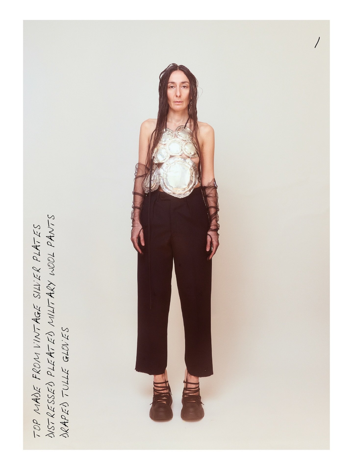 arv&reg; - aw26 look book (1-5)🖤

photographer @claustroelsgaard
stylist @denisbjerregaard 
hair &amp; mua @ayoeness 
talent @francescaburattelli @scoopmodelsstreetcast 
pr @natstudio_cph 

#arv #arvcopenhagen #sustainablefashion