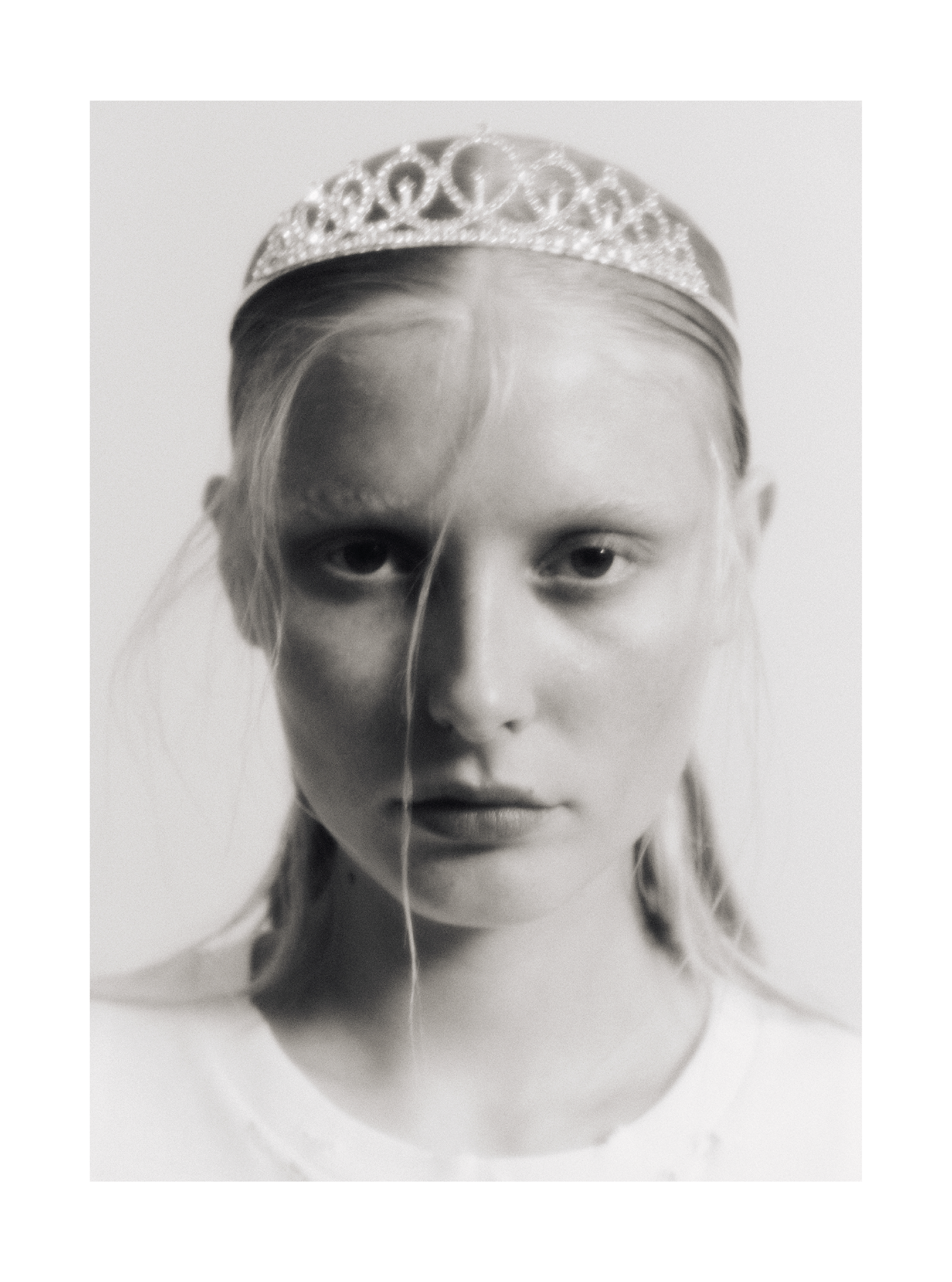 ARV® SS27 IMAGE-2.png