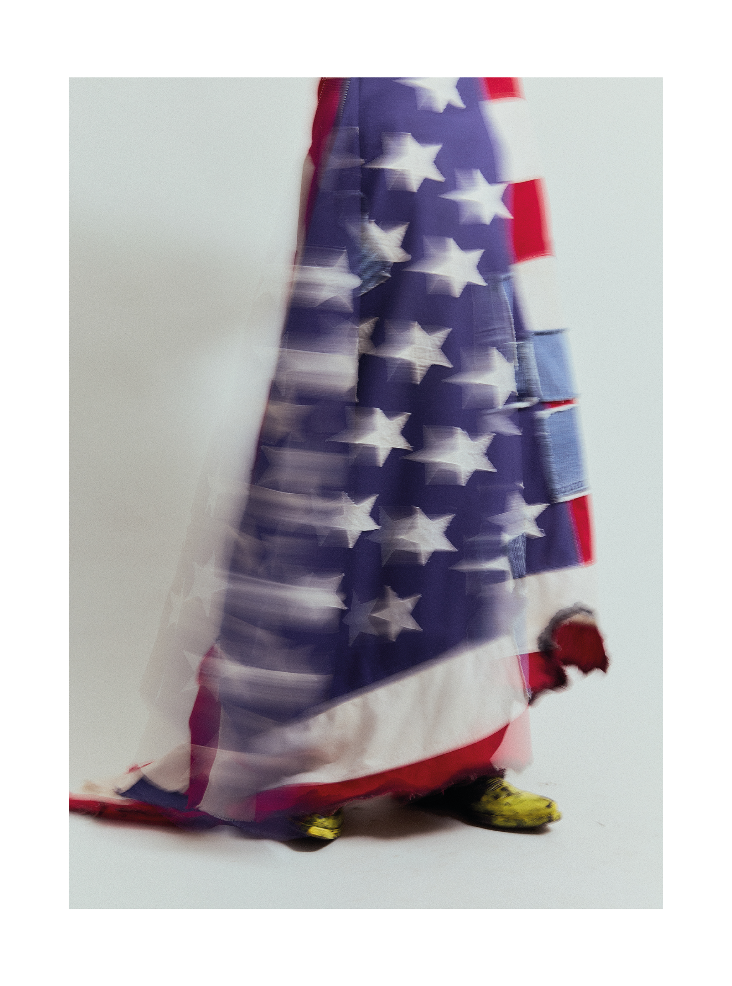 ARV® SS27 IMAGE-1.png