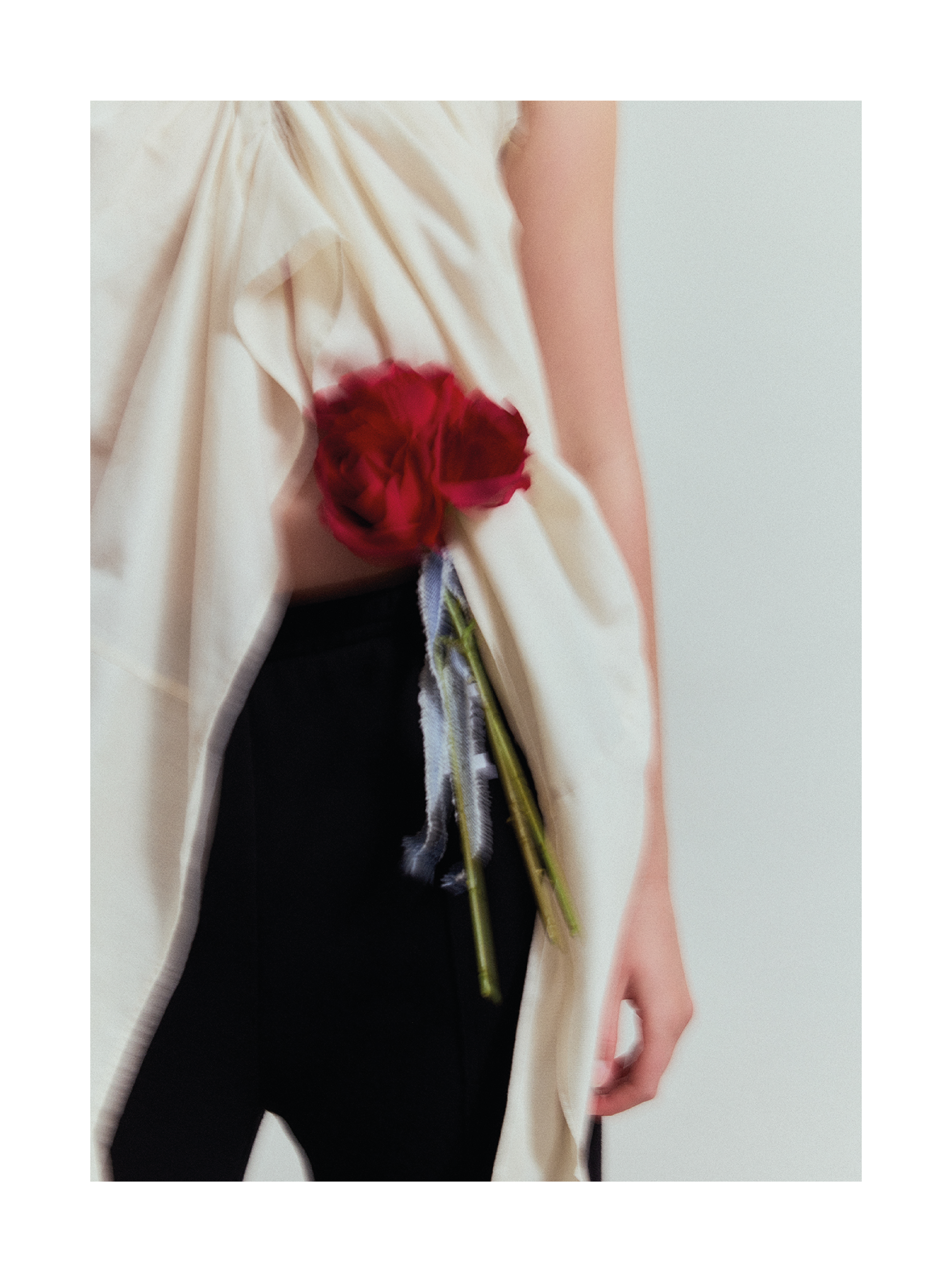 ARV® SS27 IMAGE-3.png