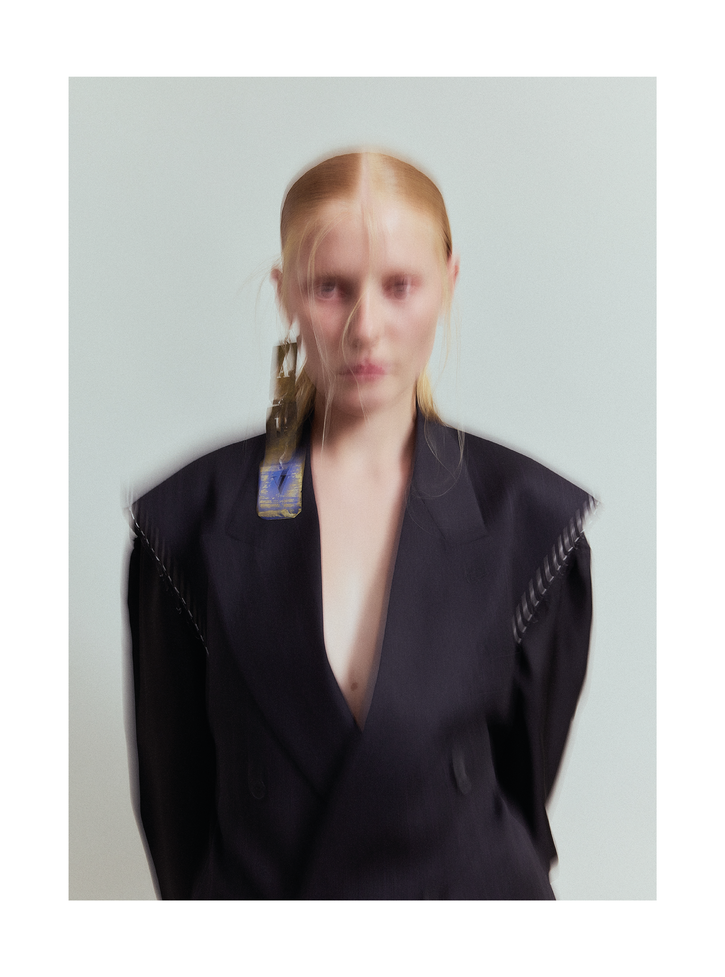 ARV® SS27 IMAGE-5.png