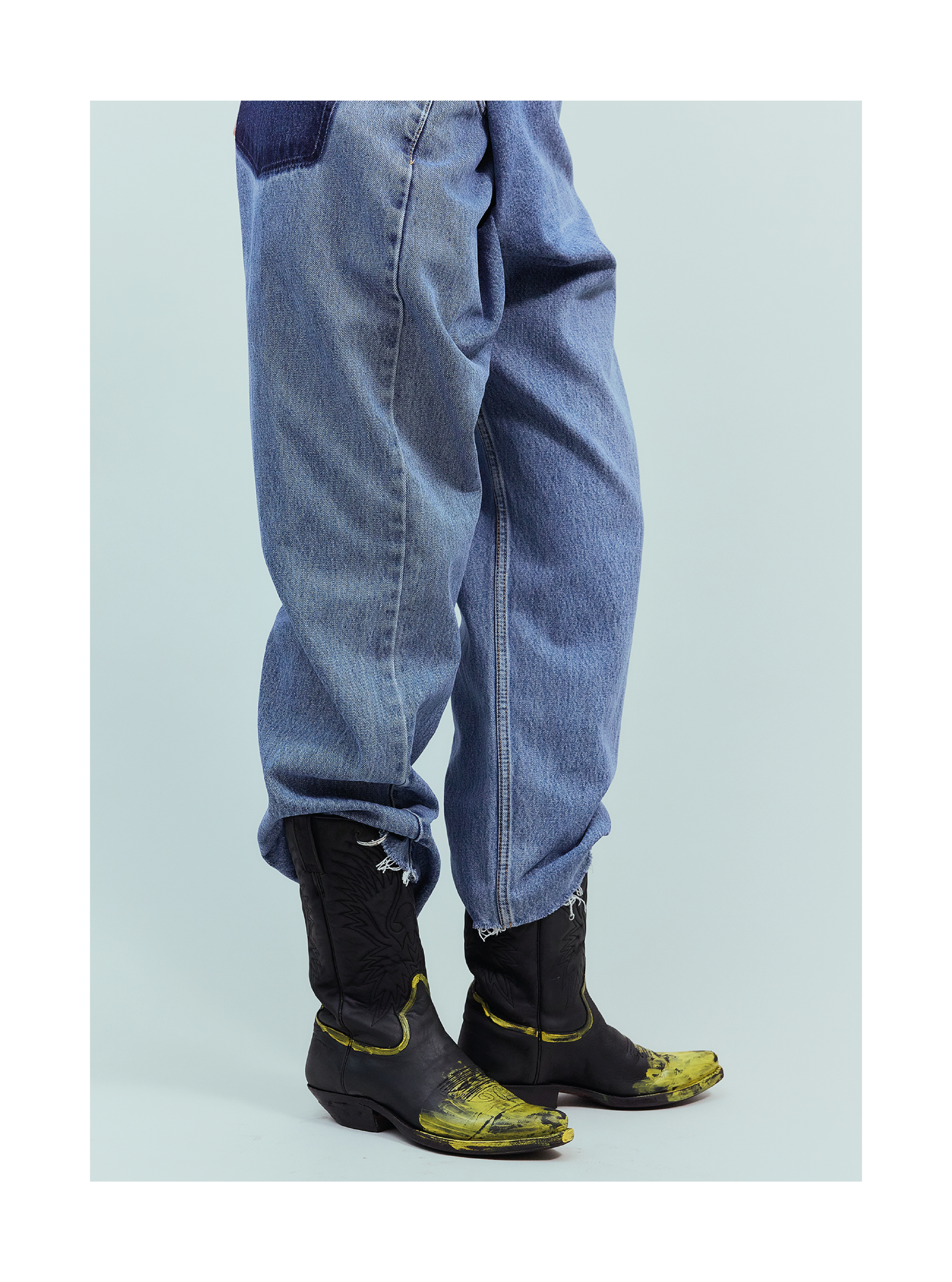 ARV® SS27 IMAGE-6.png