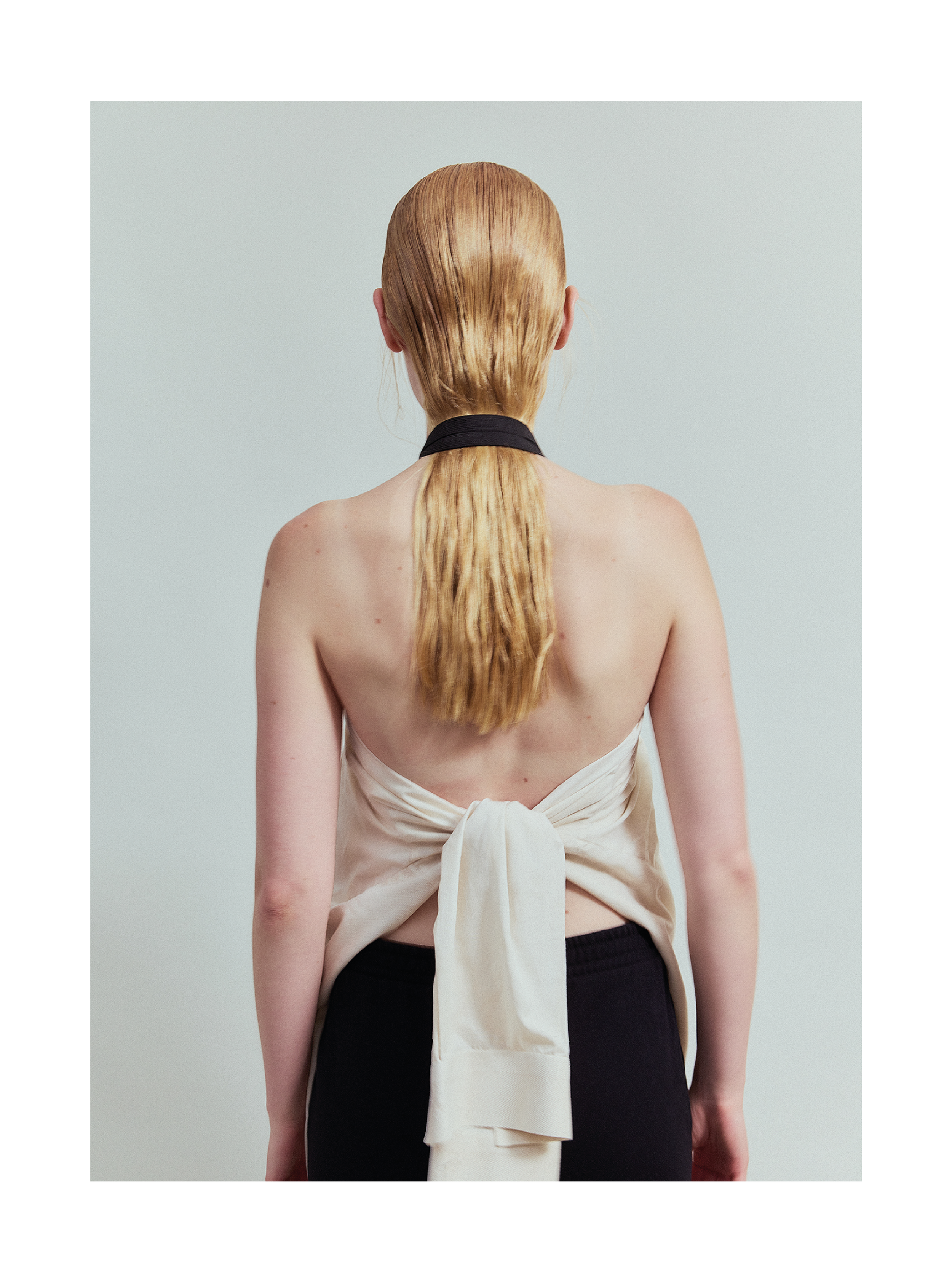 ARV® SS27 IMAGE-7.png