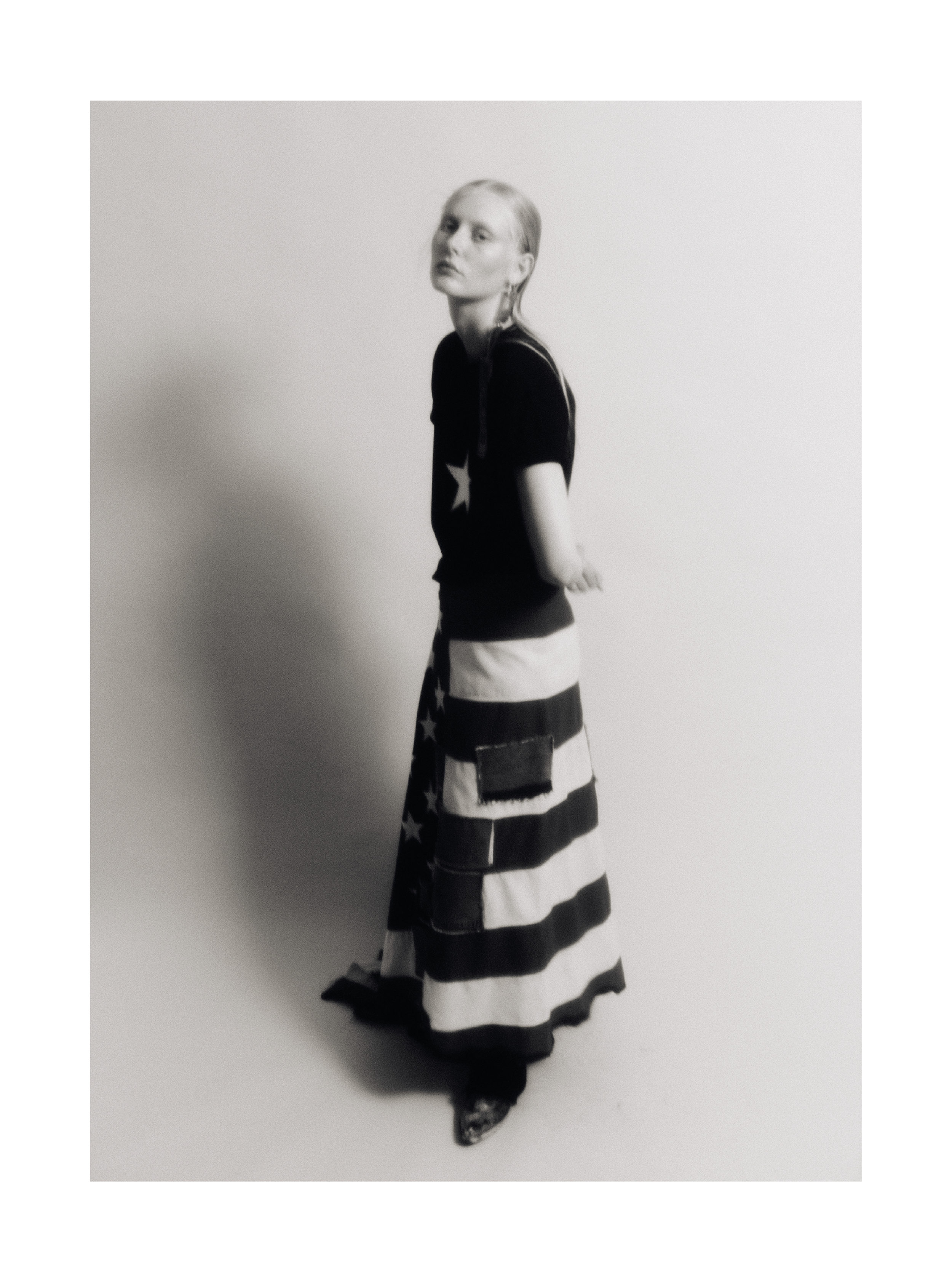 ARV® SS27 IMAGE-8.png