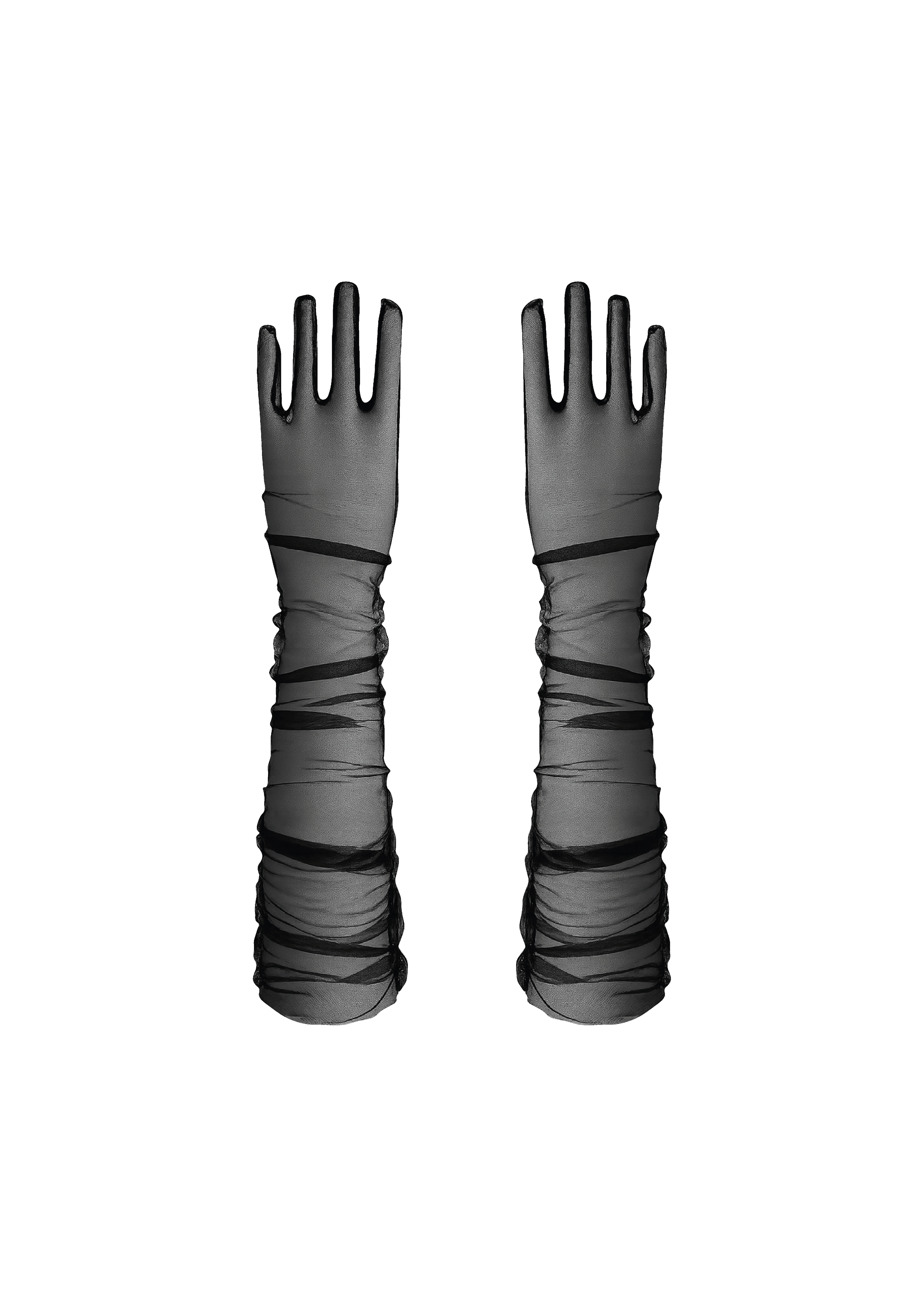 DRAPED GLOVES FRONT.png
