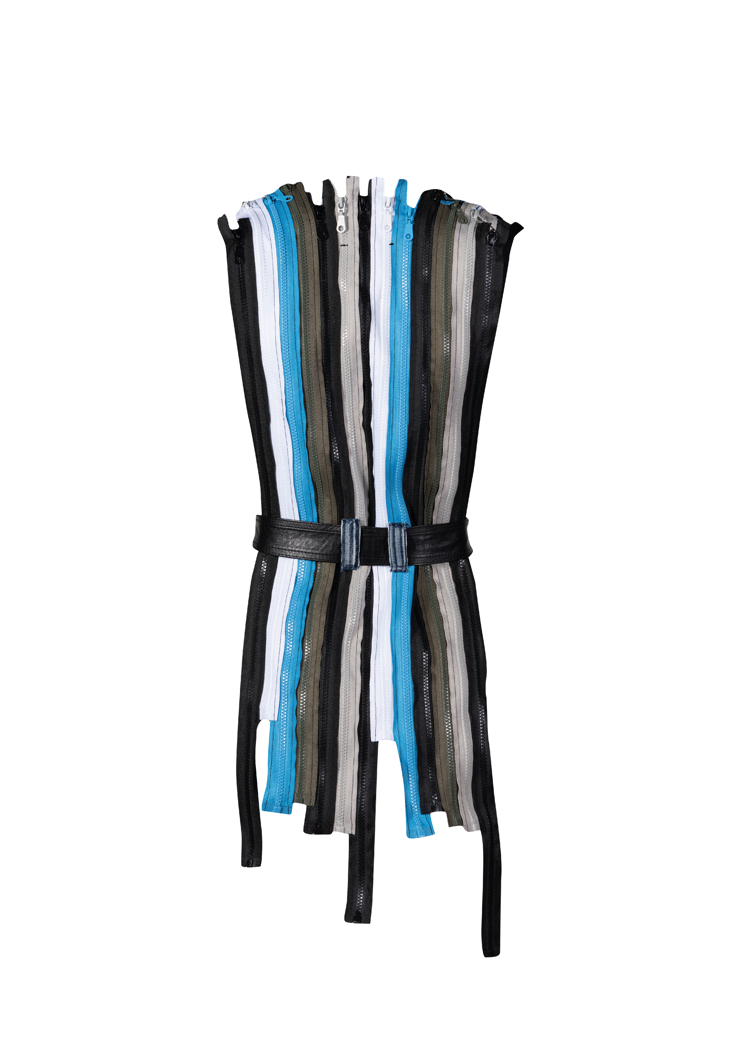 AW26 ZIPPER TOP BACK.png (Copy)