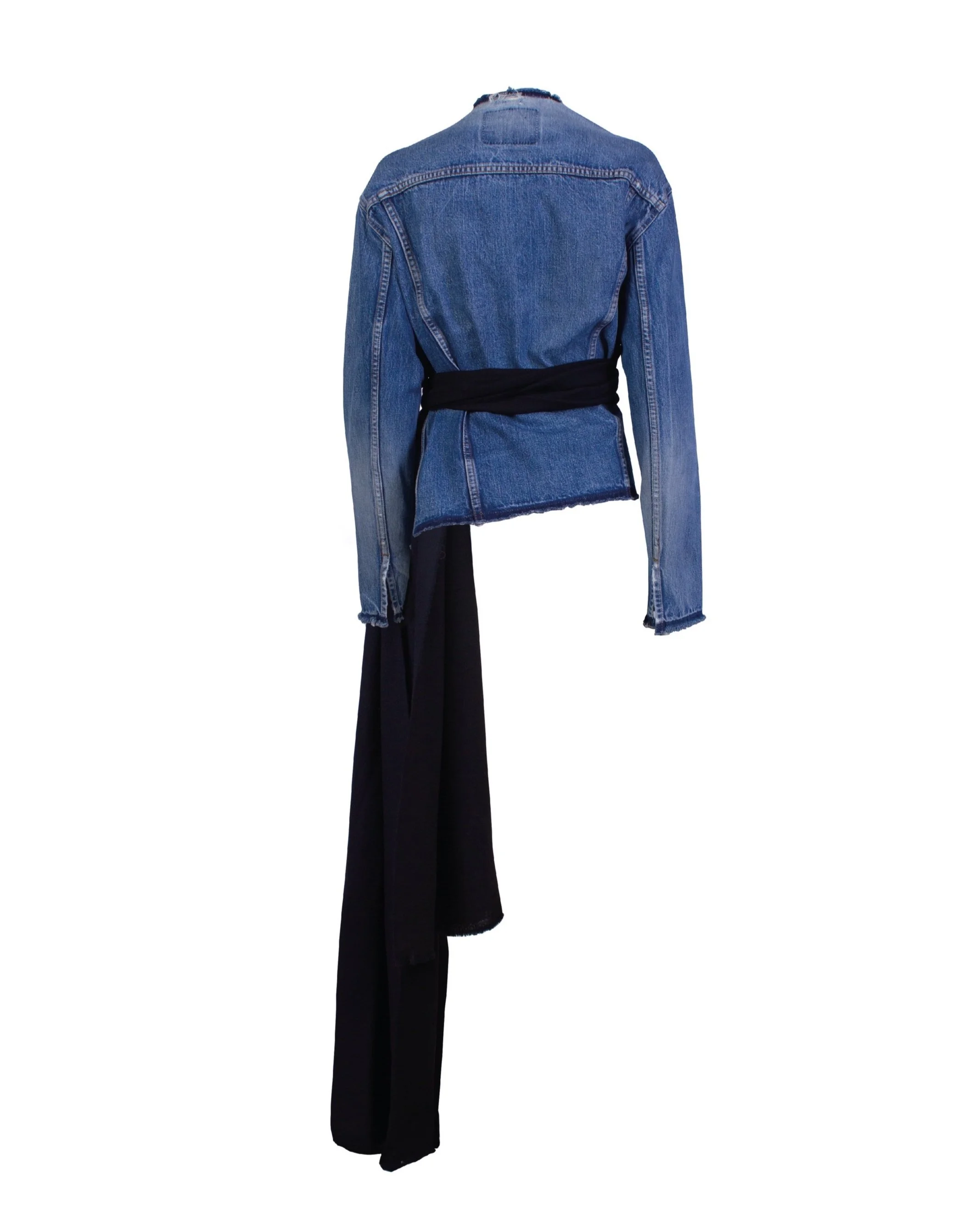 DENIM%2BJACKET%2BWITH%2BDRAPED%2BCLOSURE%2BBACK.jpg