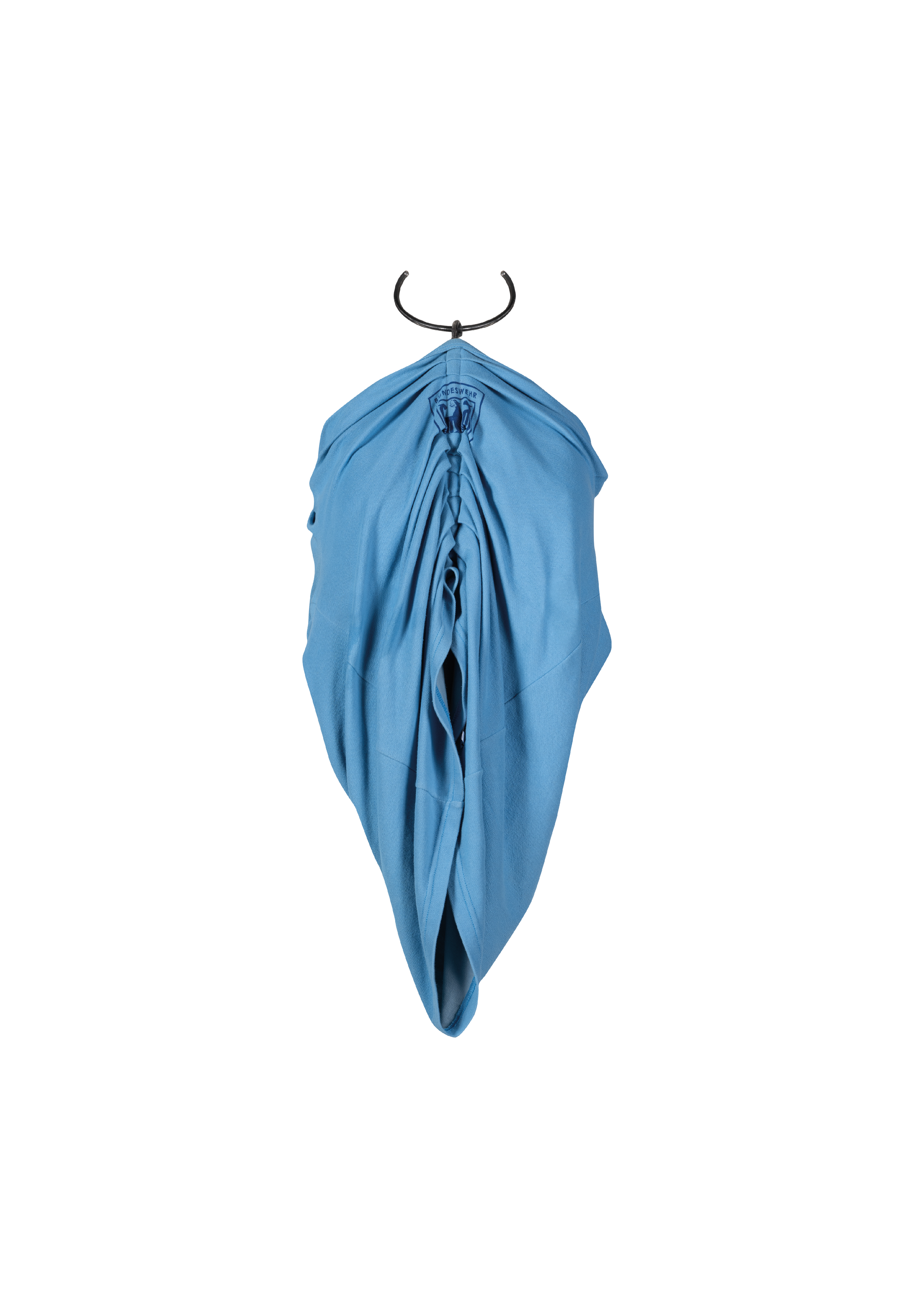 AW25 DRAPED ARMY TOP WITH METAL CHOKER.png (Copy)