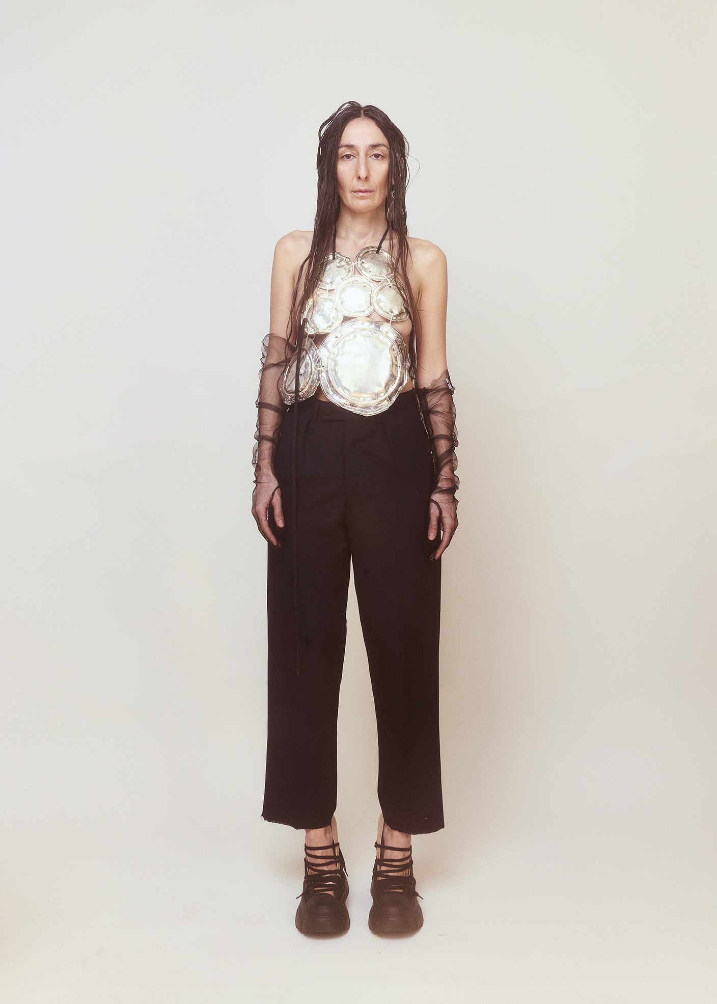 Look 1.jpg (Copy)